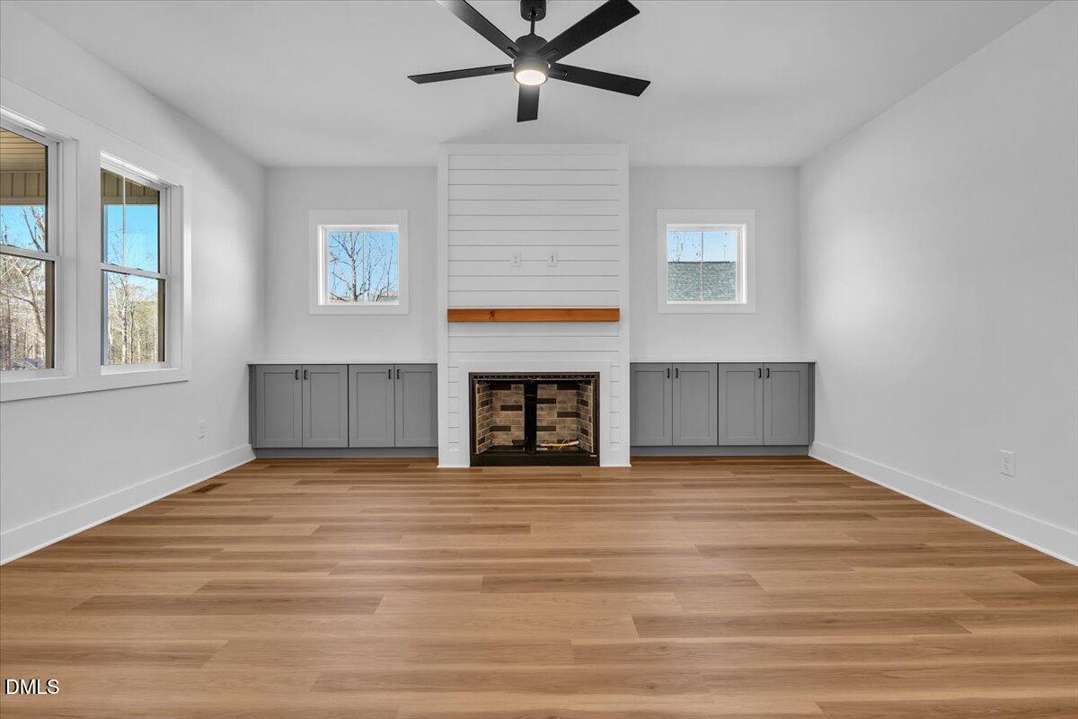 12867 Mallard Rock Drive