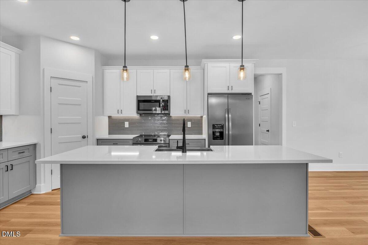 12867 Mallard Rock Drive