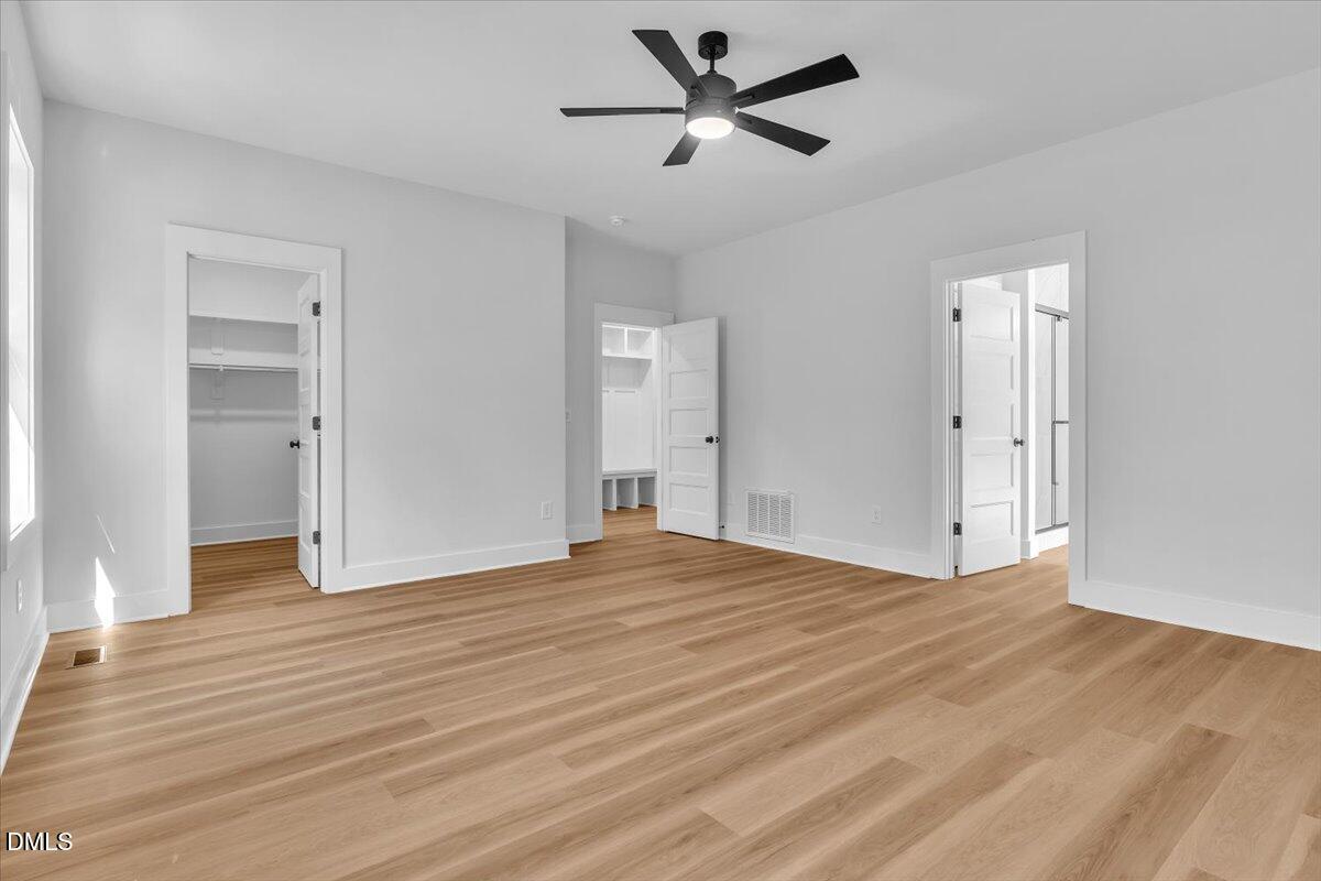 12867 Mallard Rock Drive