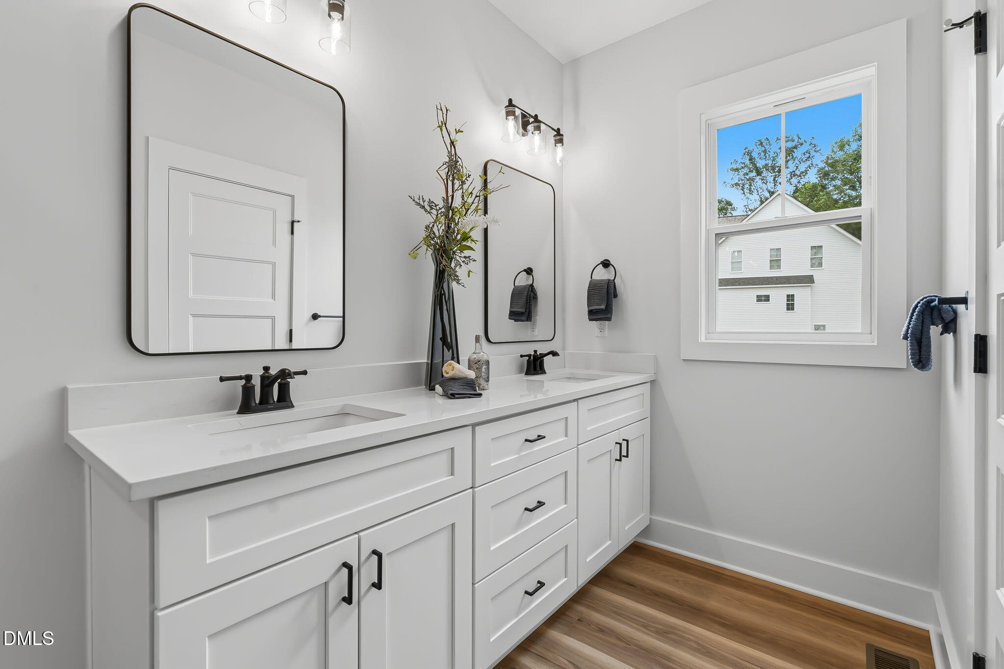 12867 Mallard Rock Drive