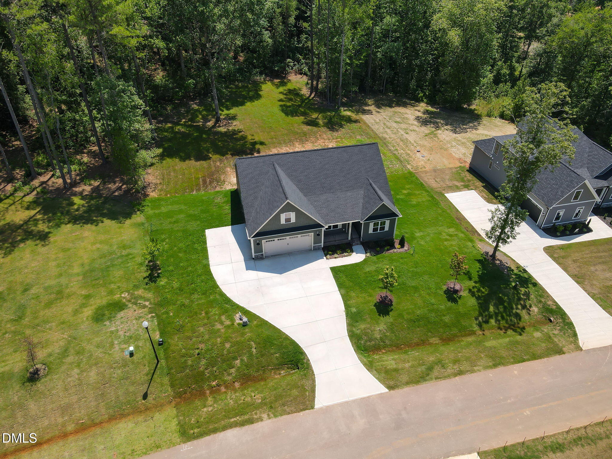12867 Mallard Rock Drive