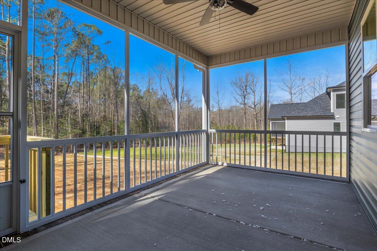 12867 Mallard Rock Drive