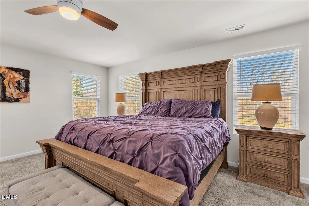 3906 Passenger Place