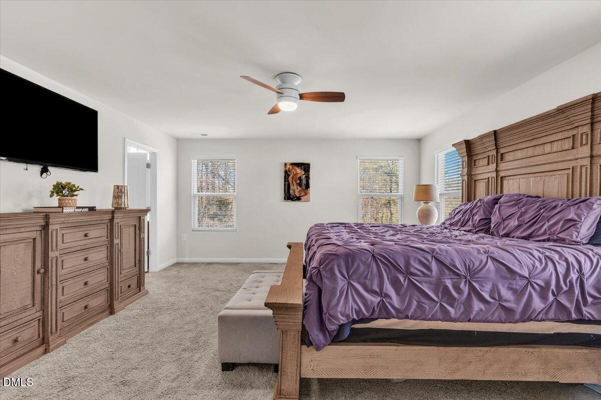 3906 Passenger Place