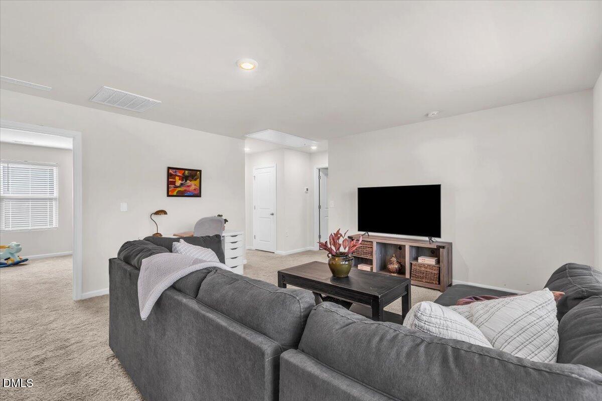 3906 Passenger Place