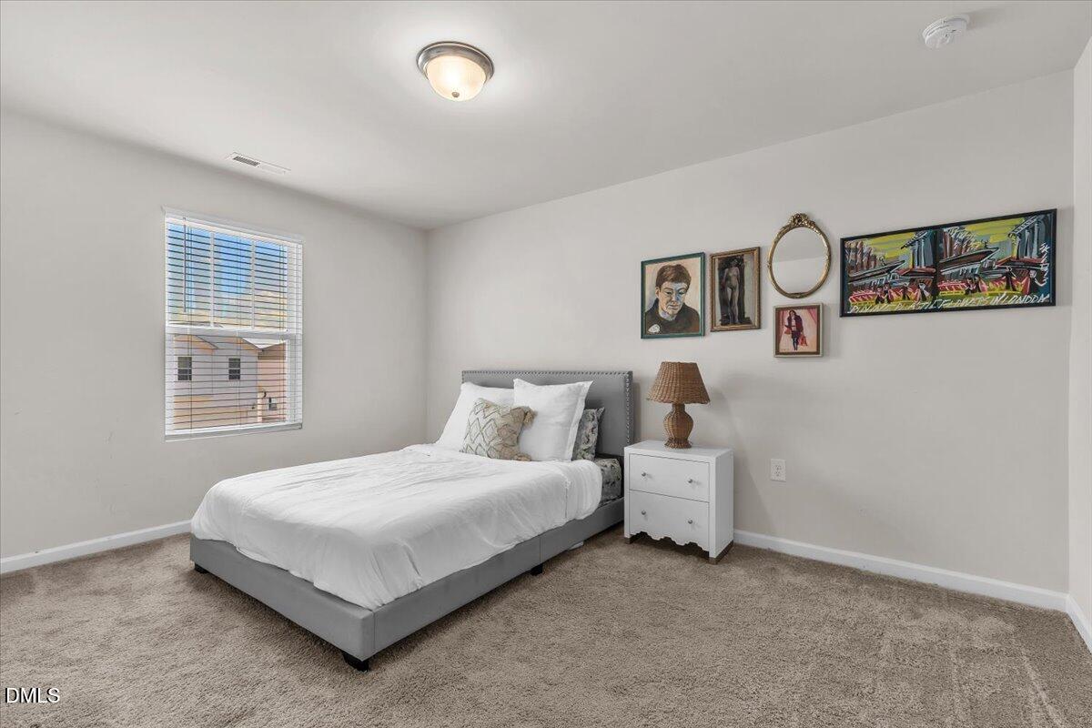 3906 Passenger Place