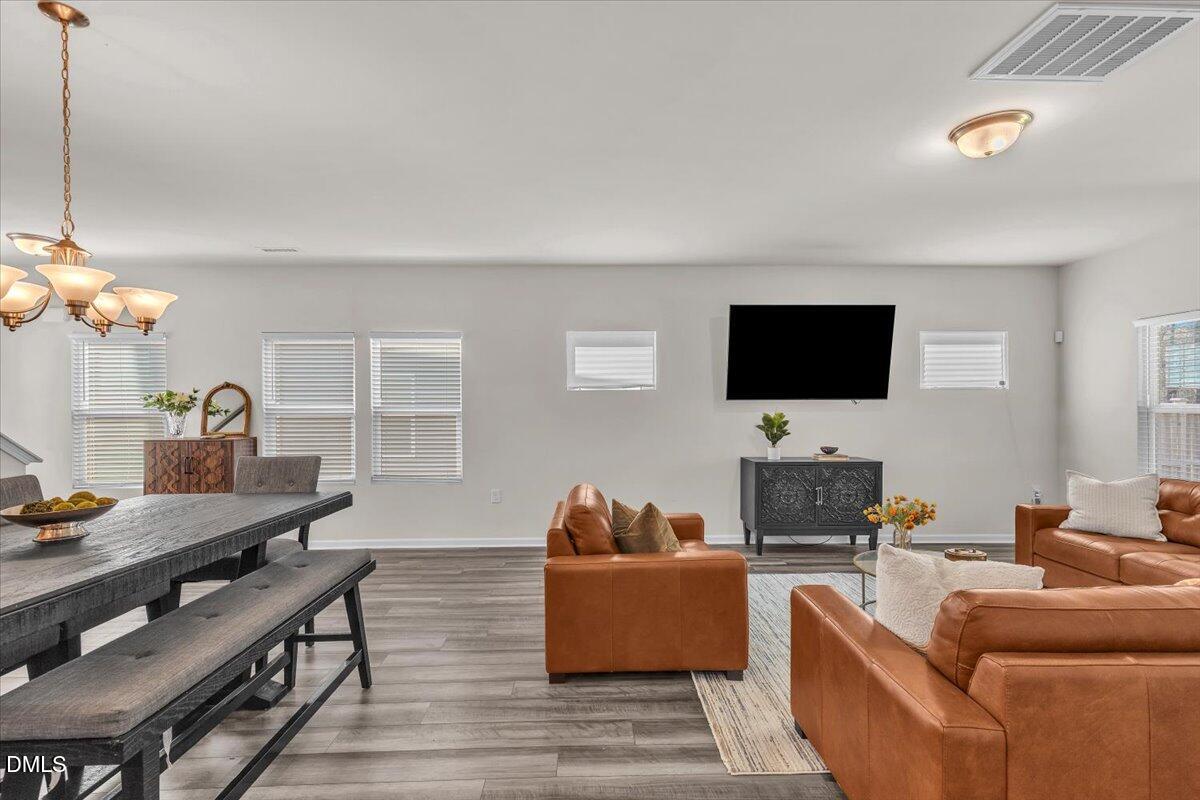 3906 Passenger Place