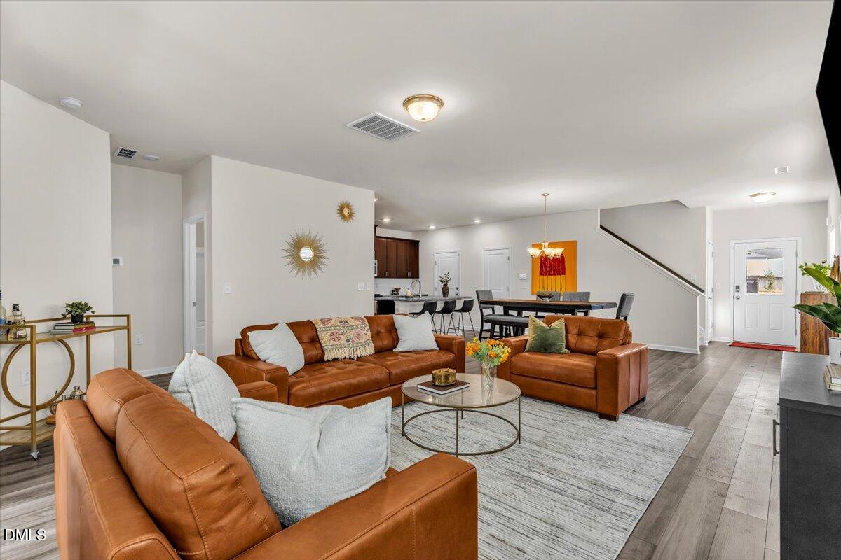 3906 Passenger Place