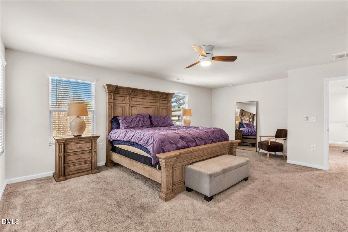 3906 Passenger Place