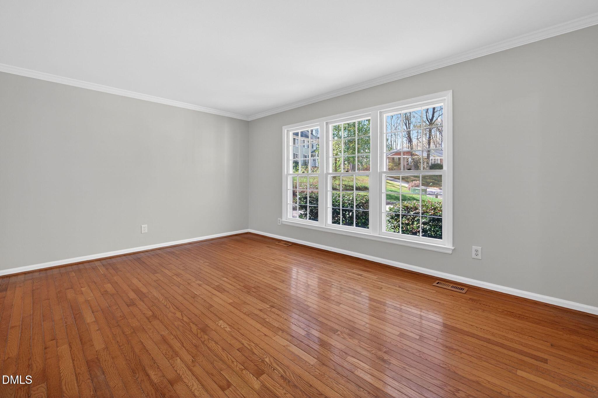 1113 Braemar Court