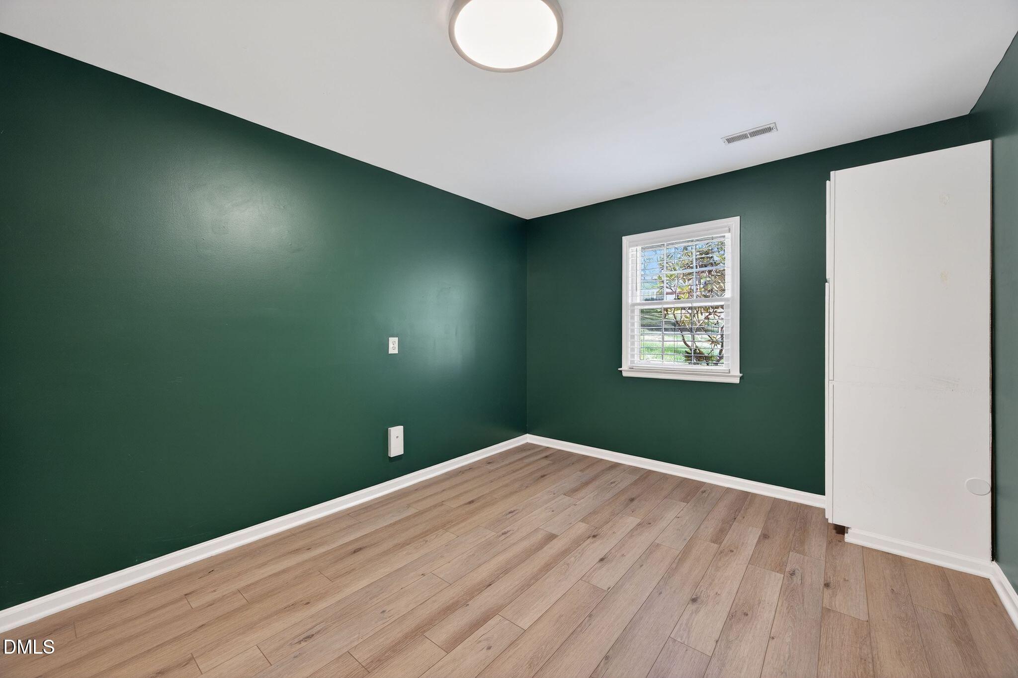 1113 Braemar Court