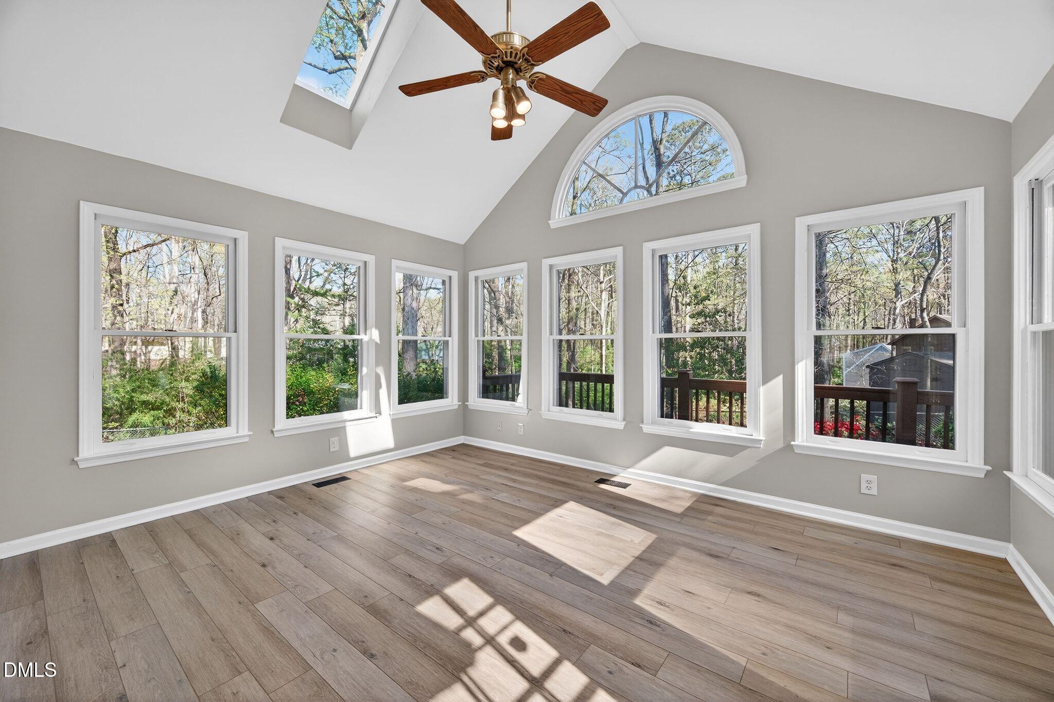 1113 Braemar Court