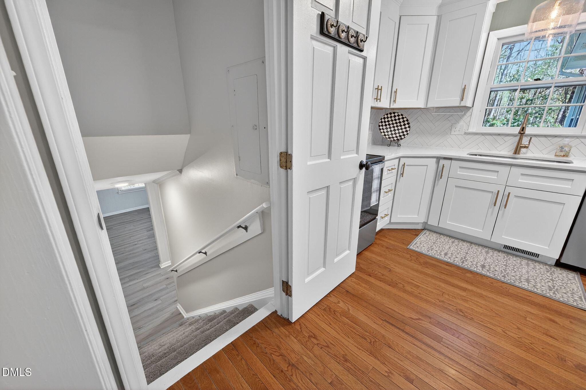 1113 Braemar Court