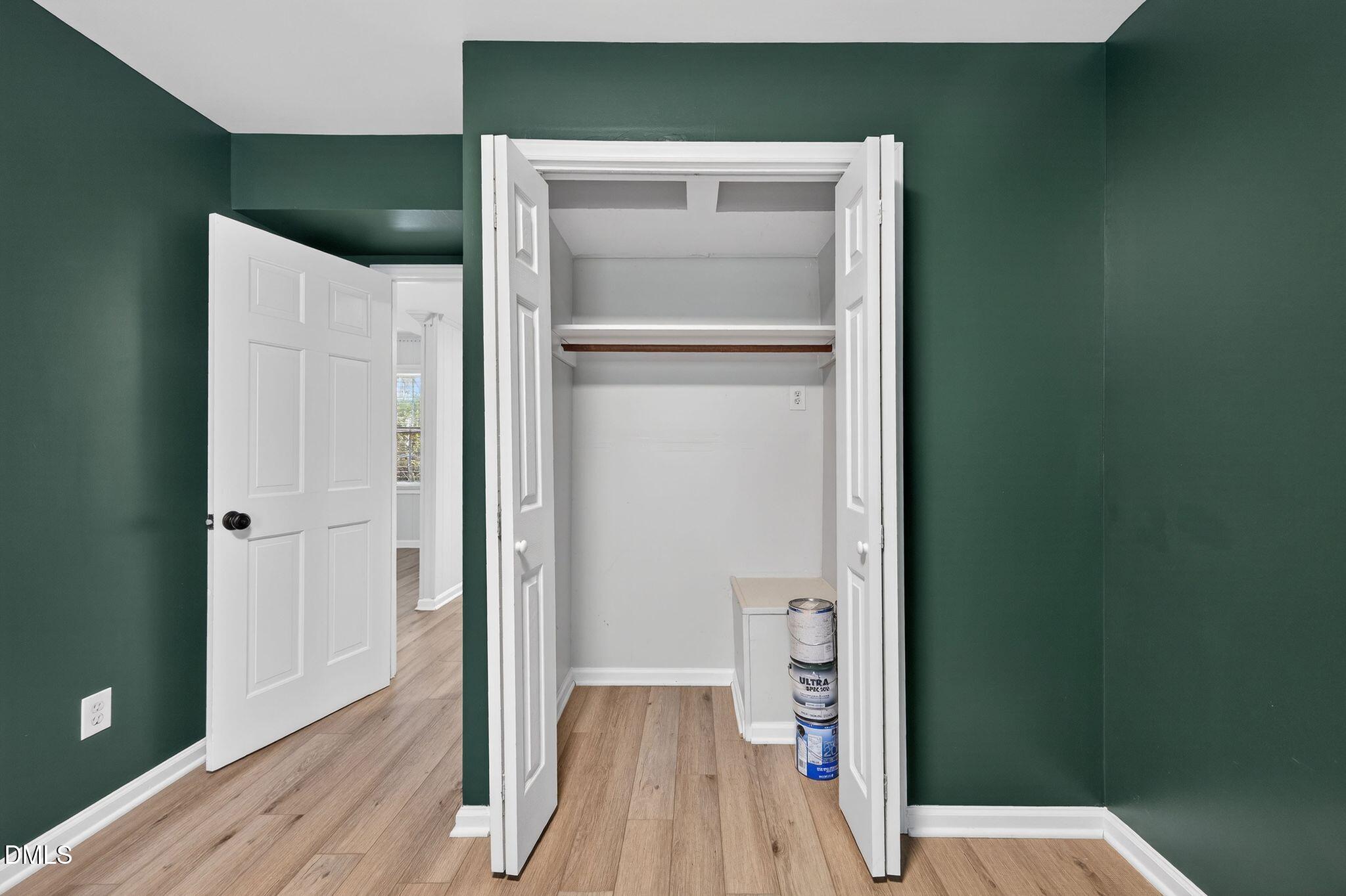 1113 Braemar Court