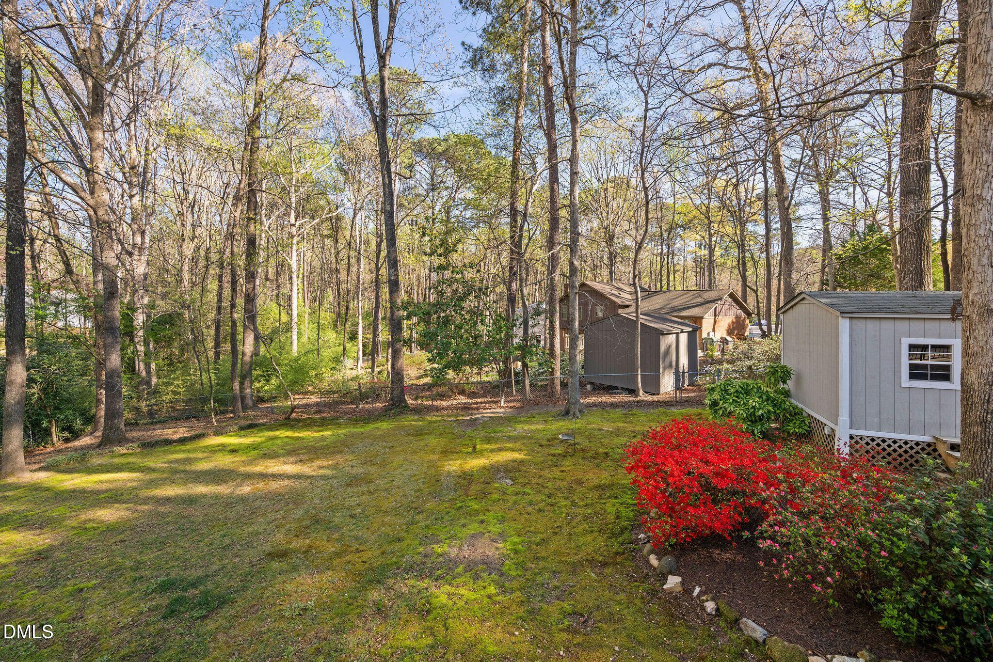1113 Braemar Court