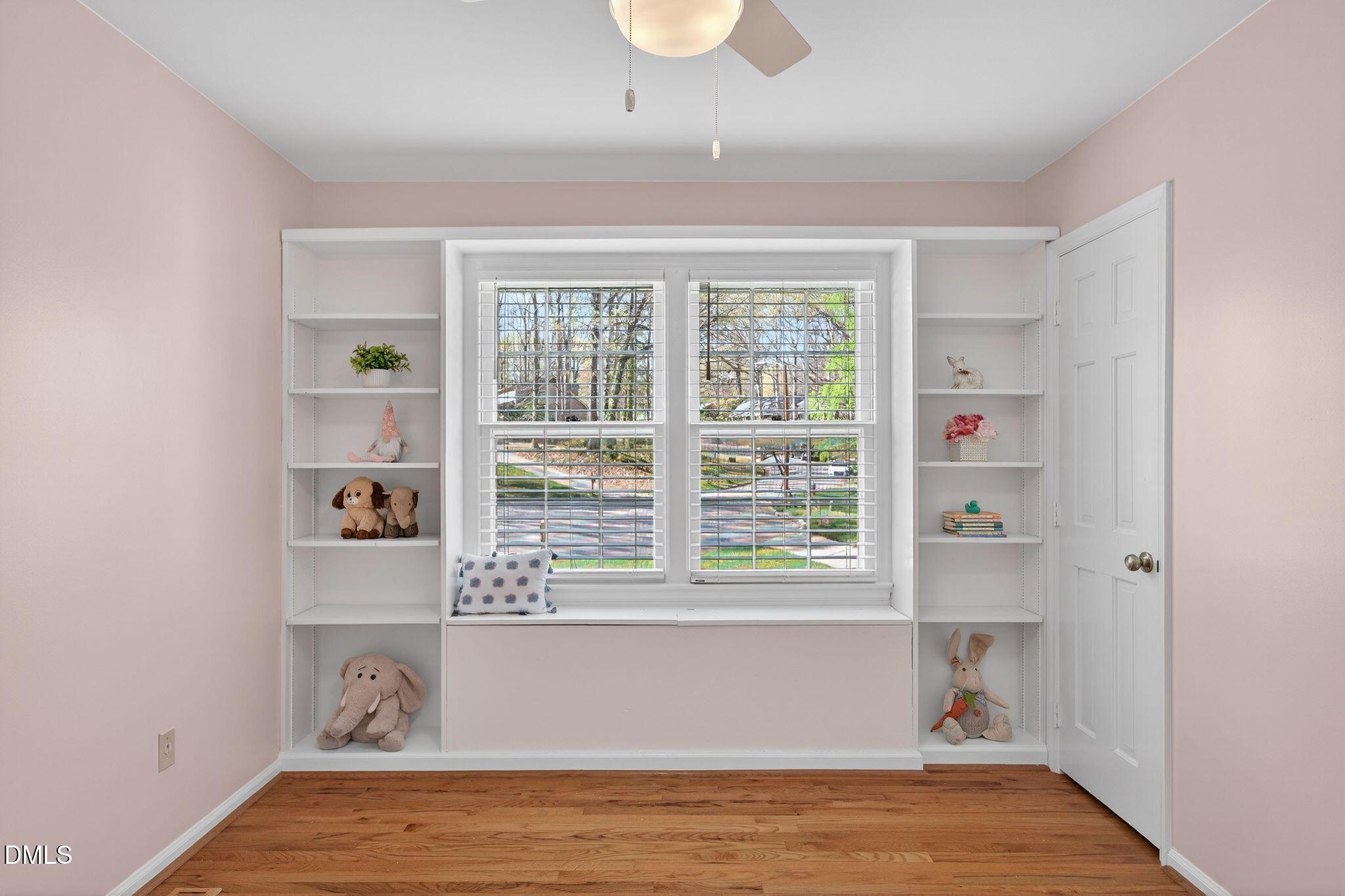 1113 Braemar Court