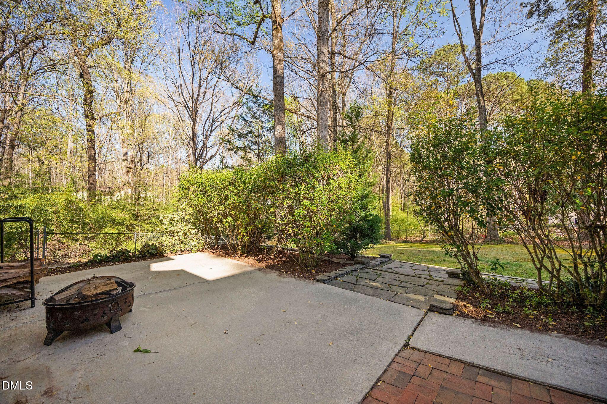 1113 Braemar Court