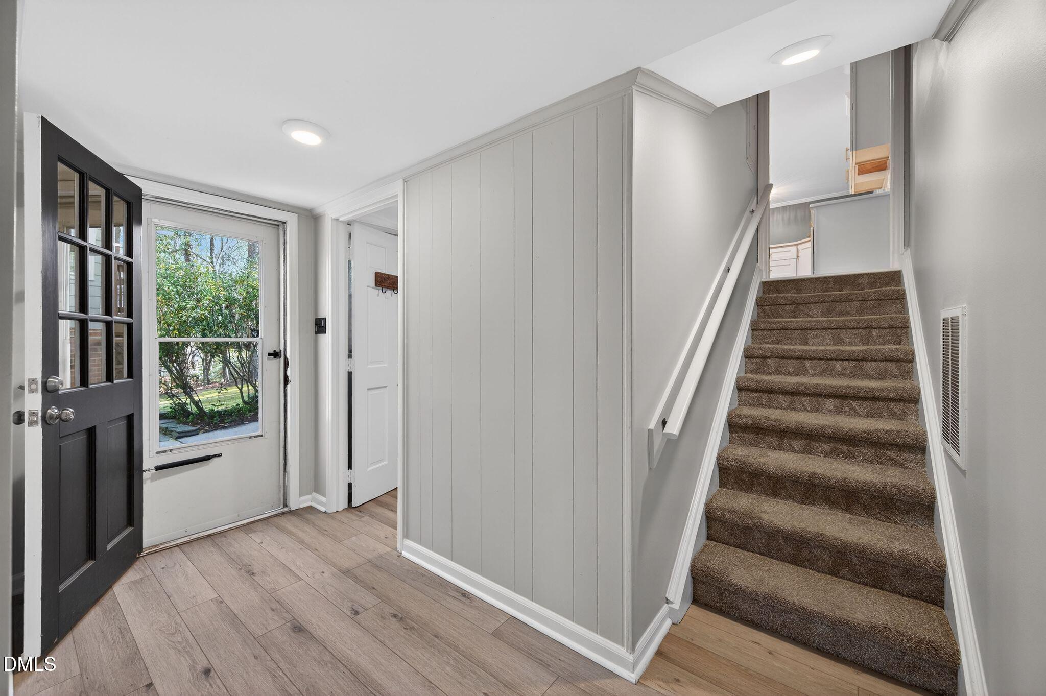 1113 Braemar Court