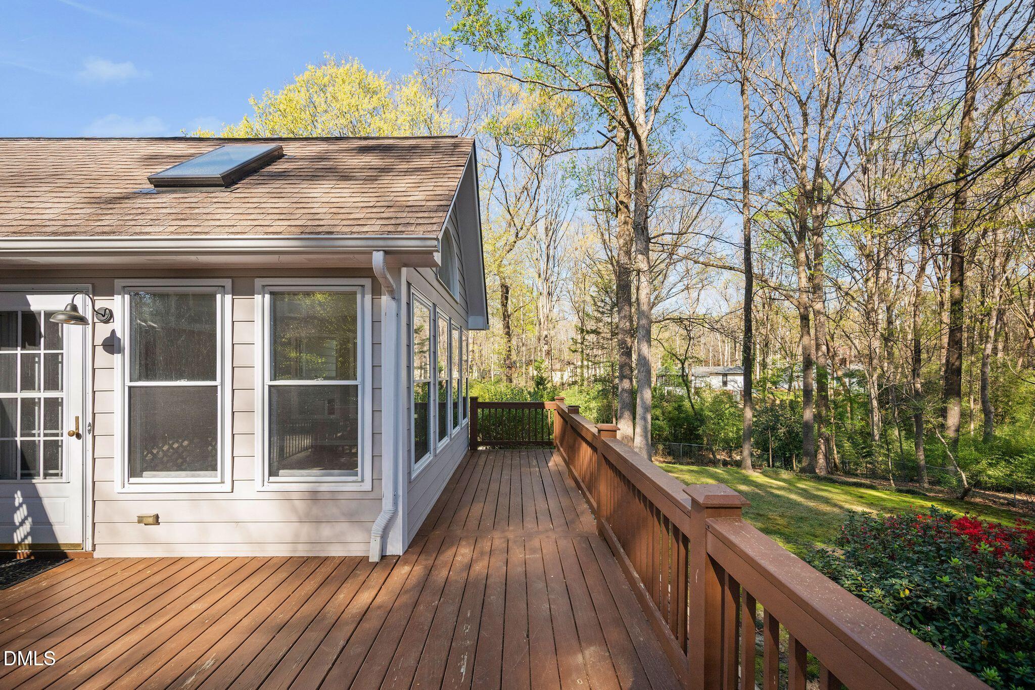 1113 Braemar Court