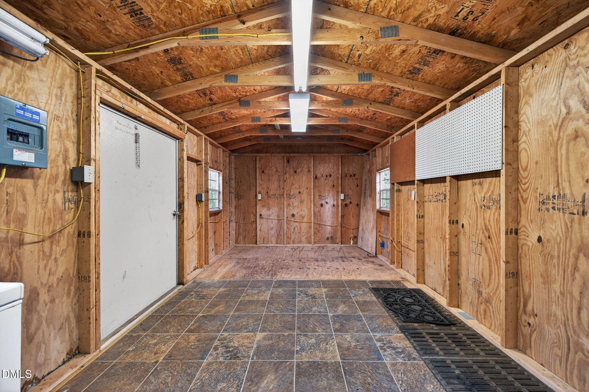 1113 Braemar Court