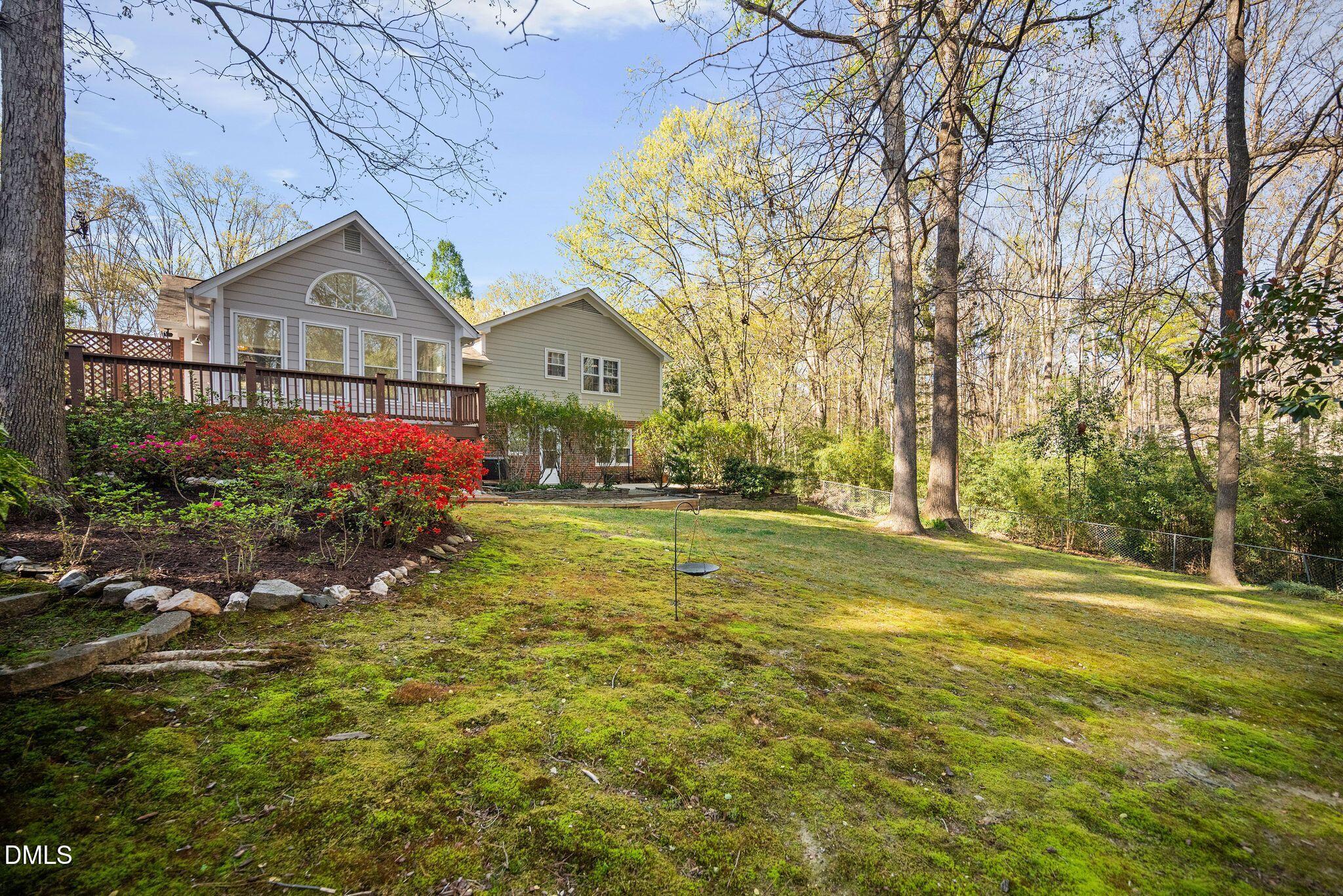 1113 Braemar Court