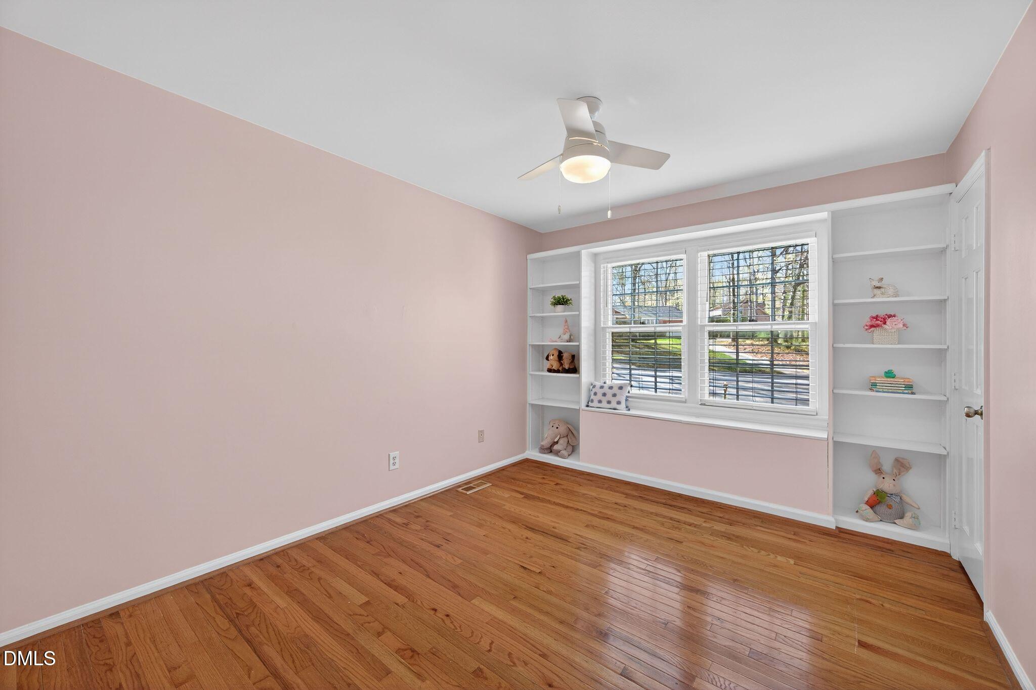 1113 Braemar Court