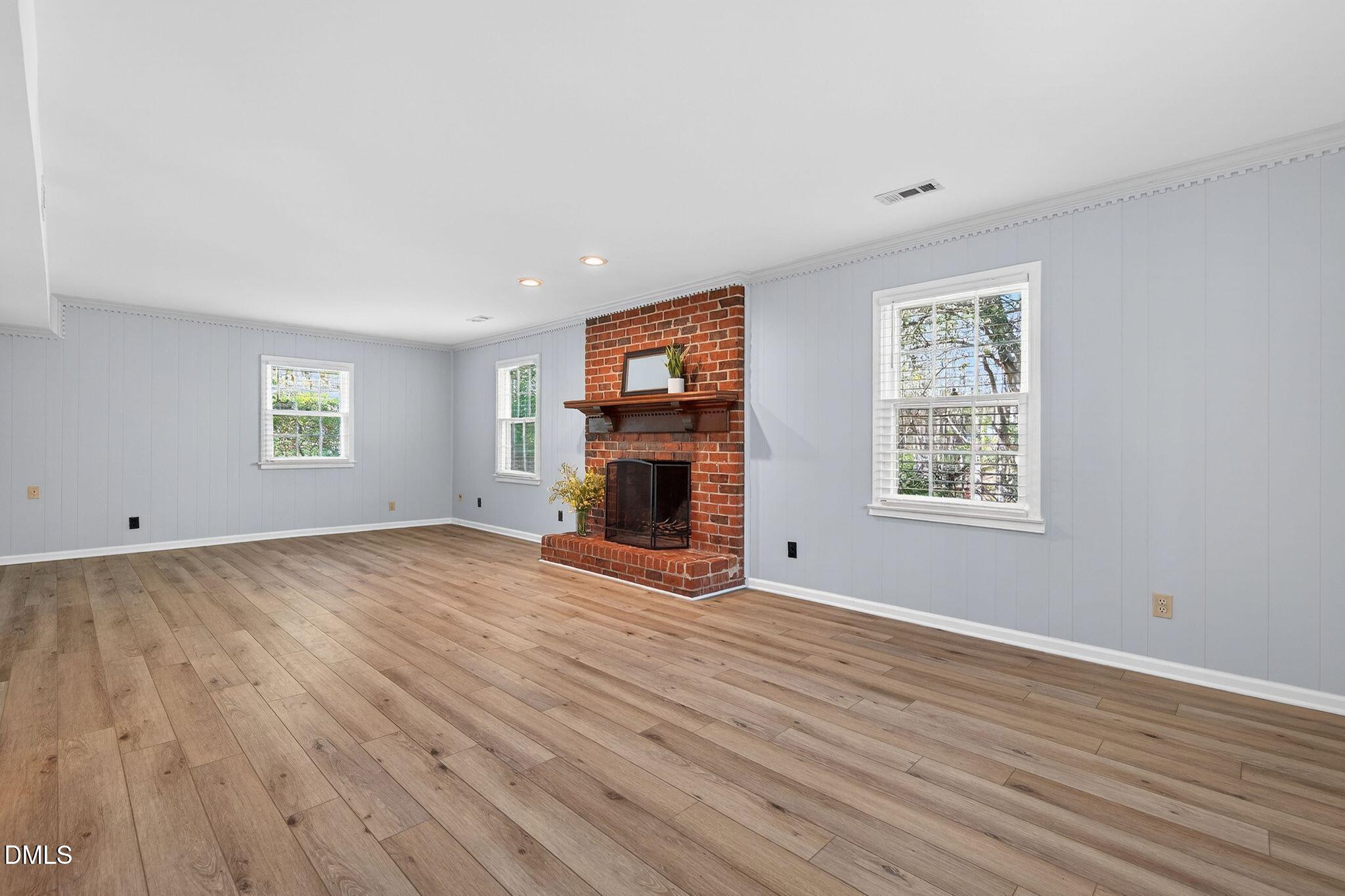 1113 Braemar Court