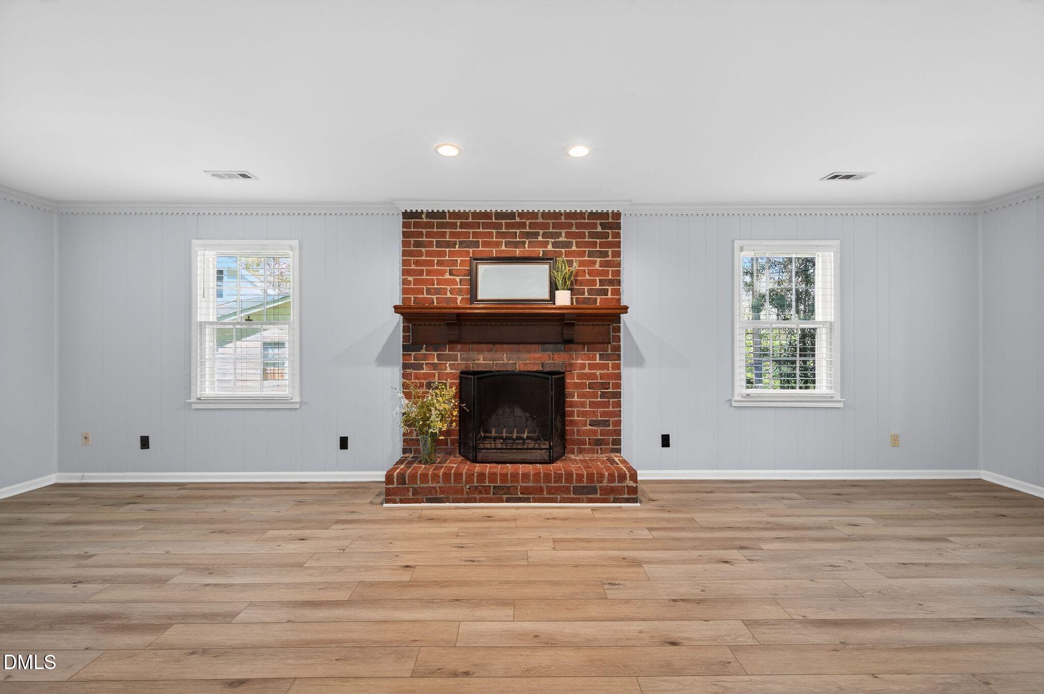 1113 Braemar Court