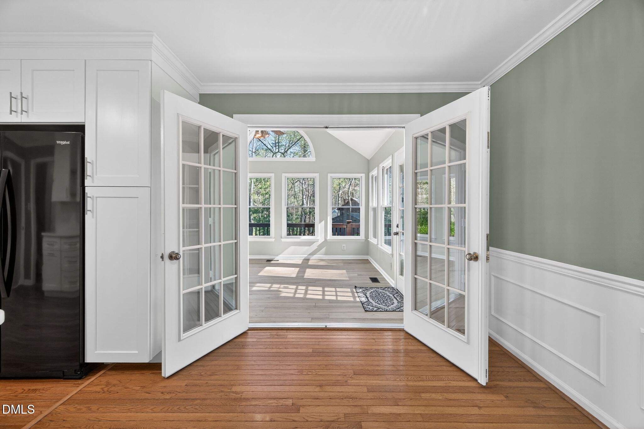 1113 Braemar Court