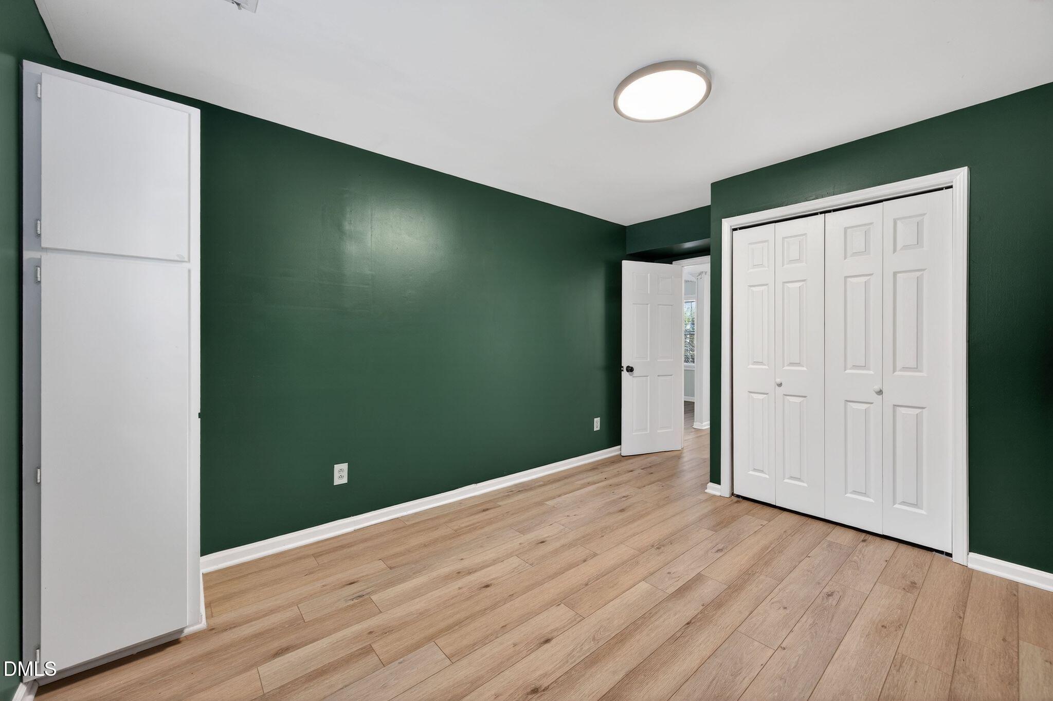 1113 Braemar Court