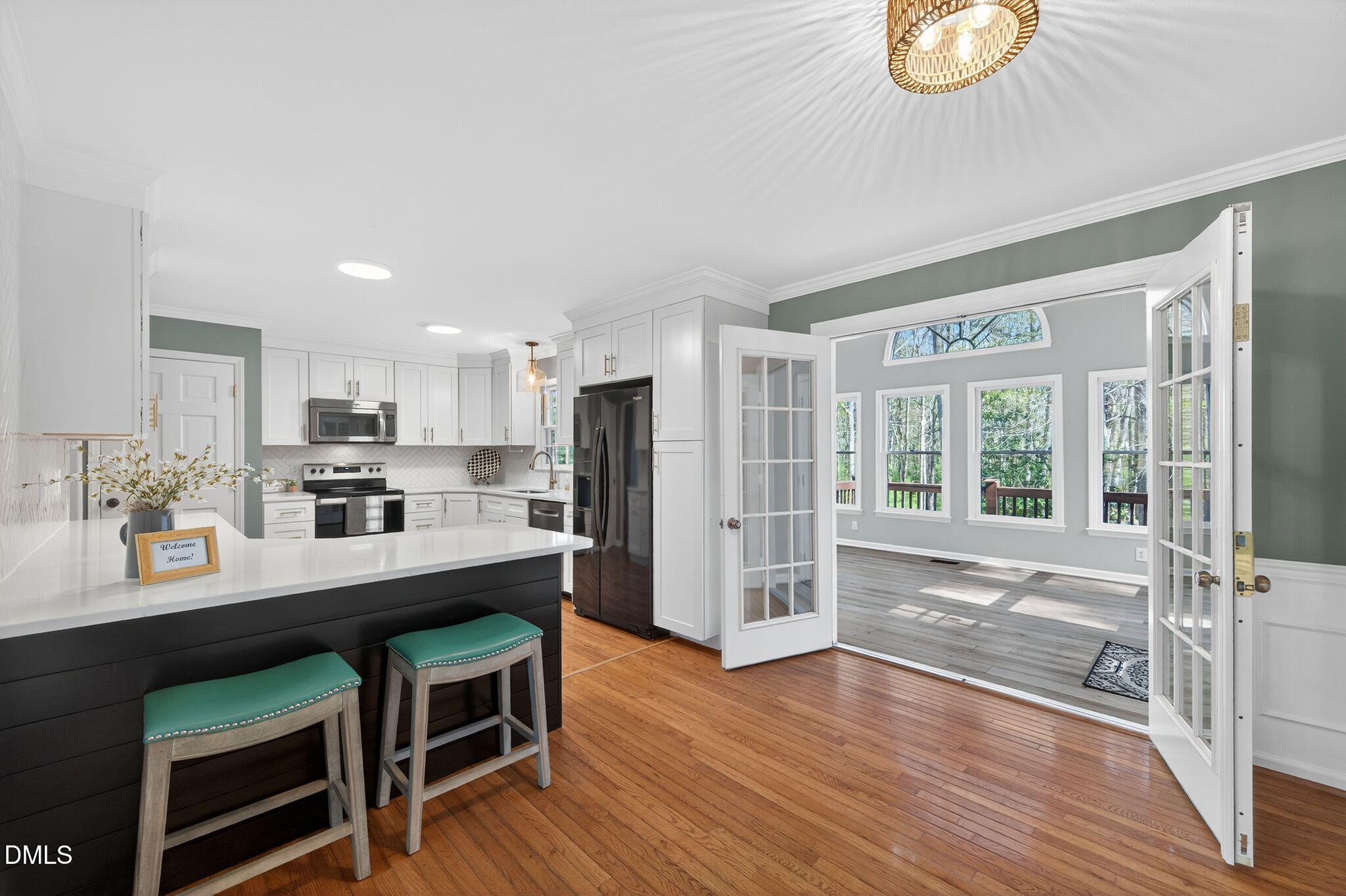 1113 Braemar Court