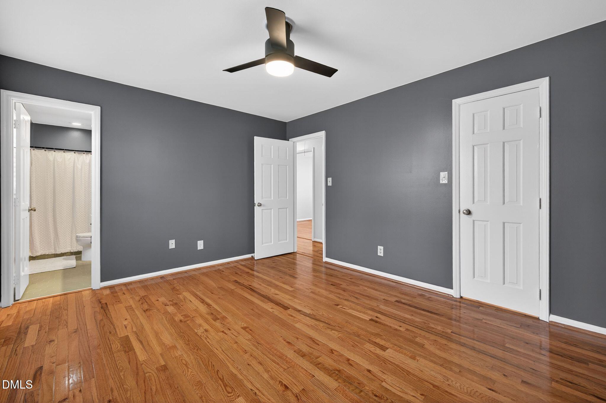 1113 Braemar Court