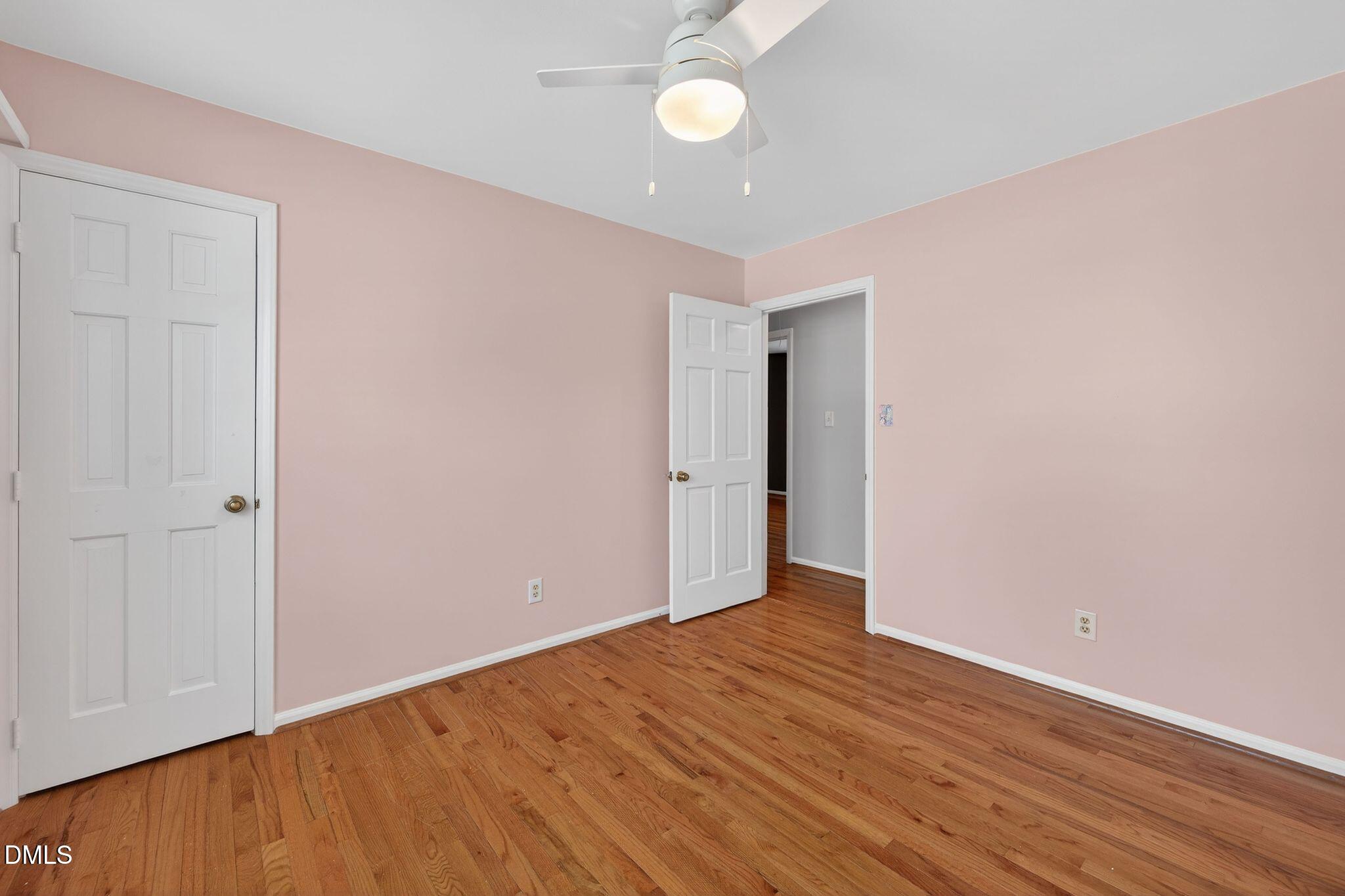1113 Braemar Court