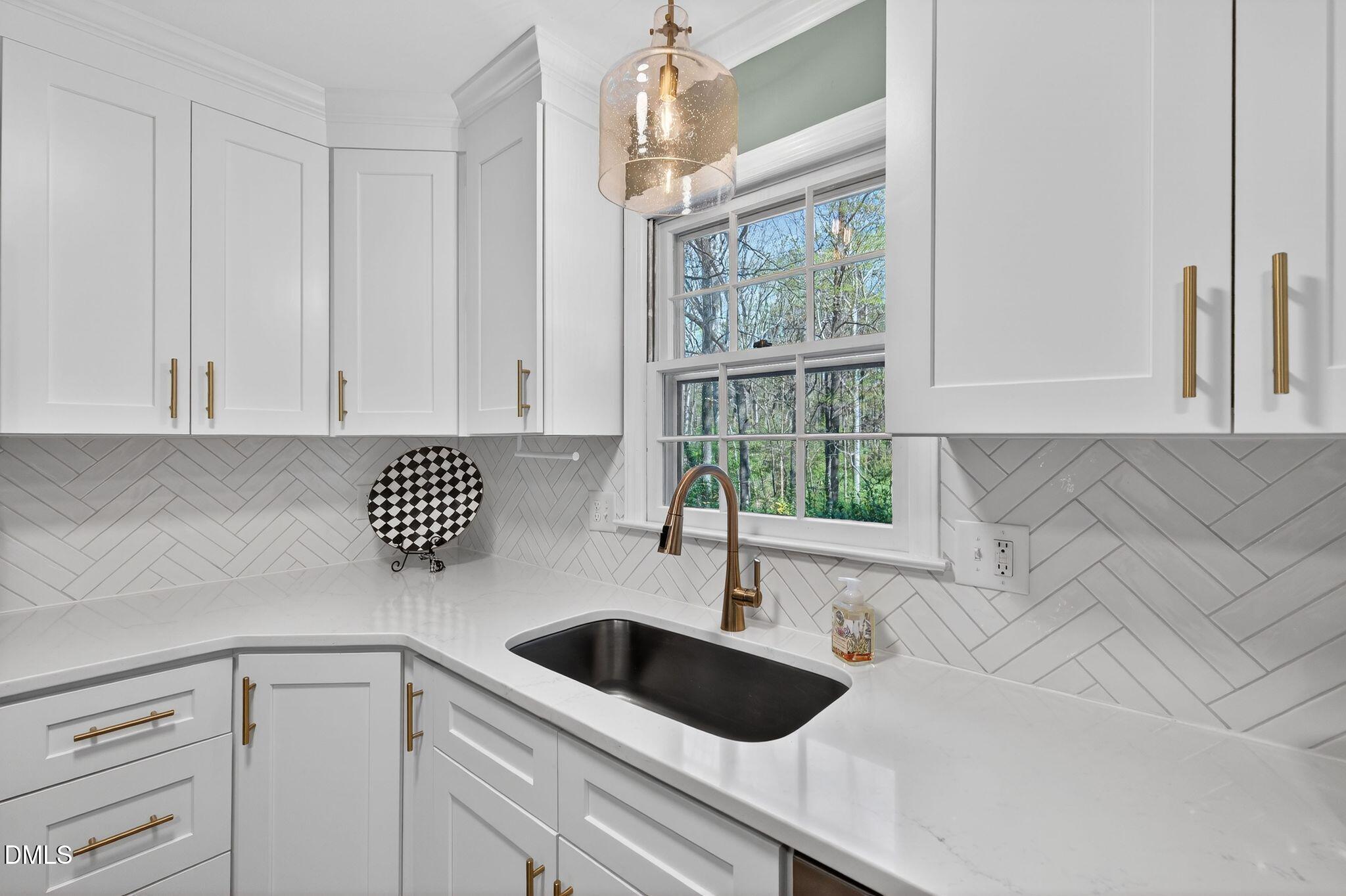 1113 Braemar Court