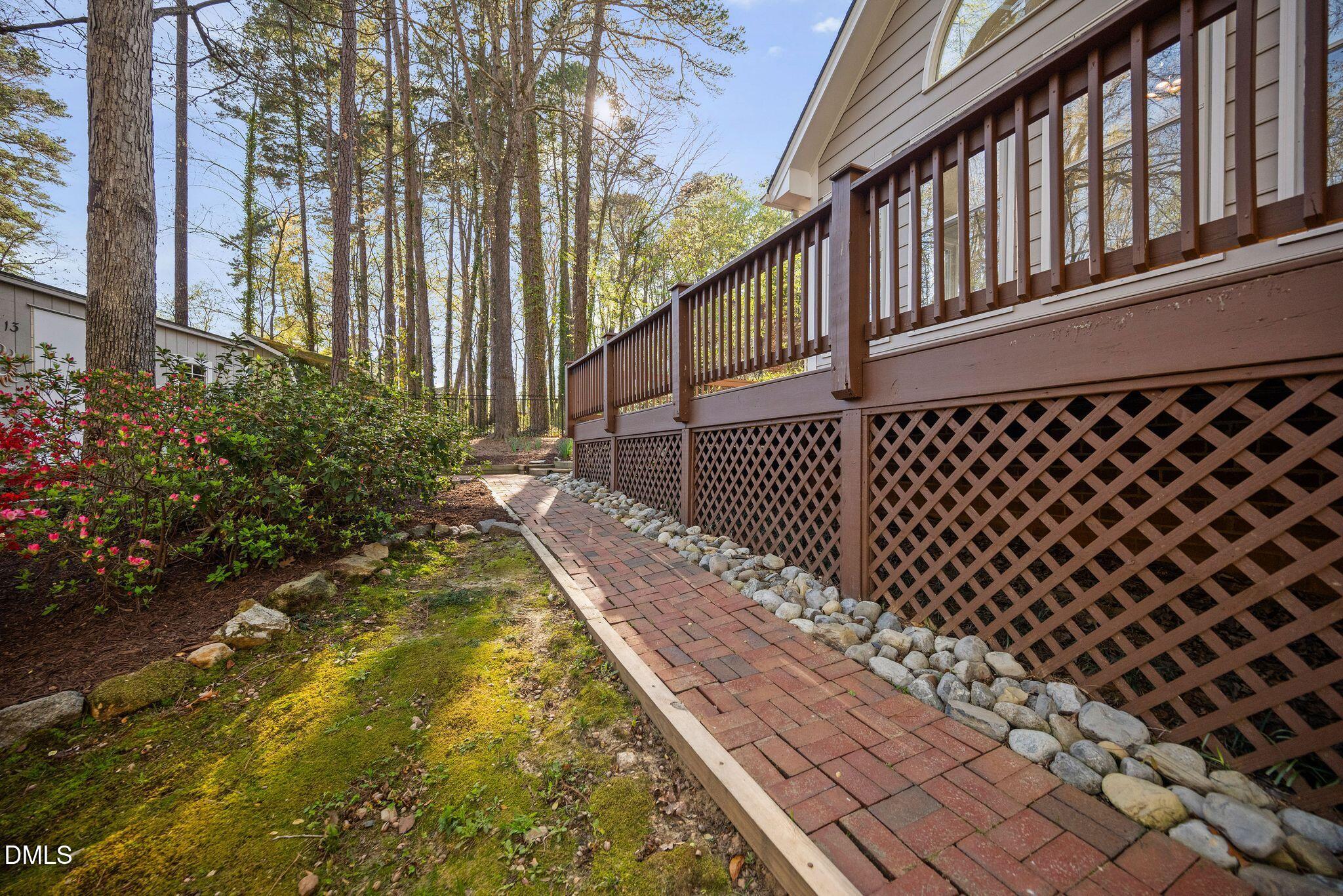1113 Braemar Court