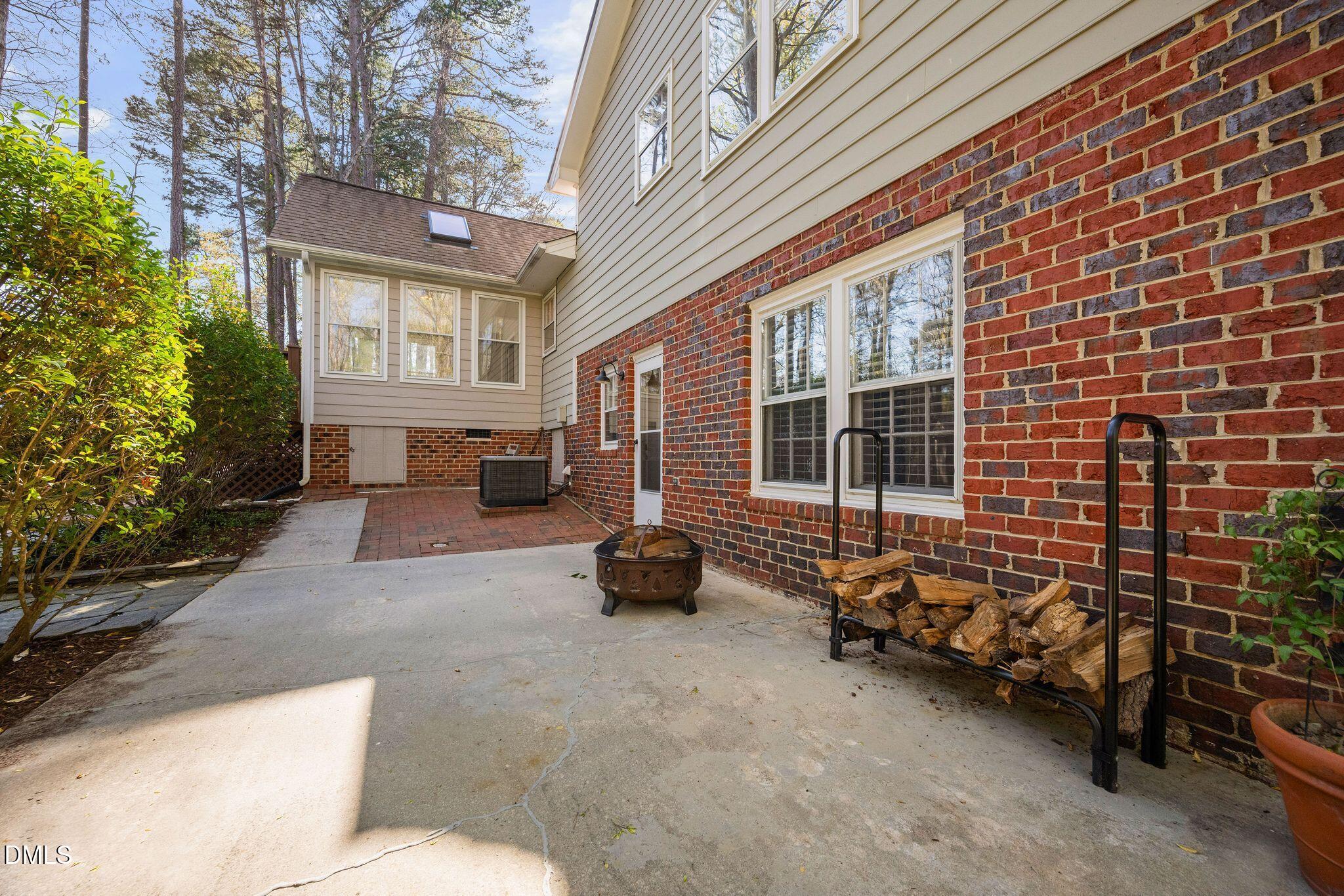 1113 Braemar Court
