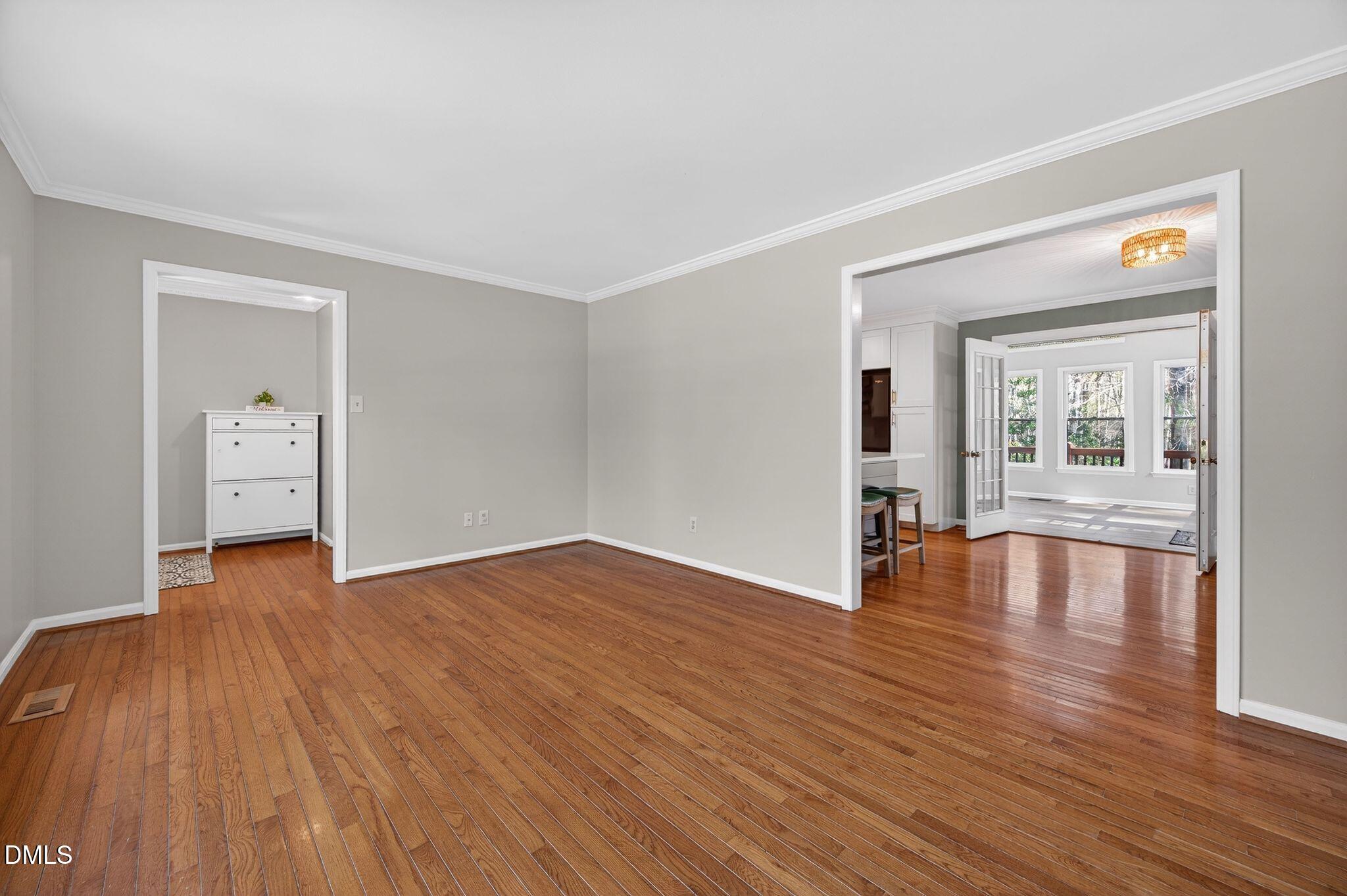 1113 Braemar Court
