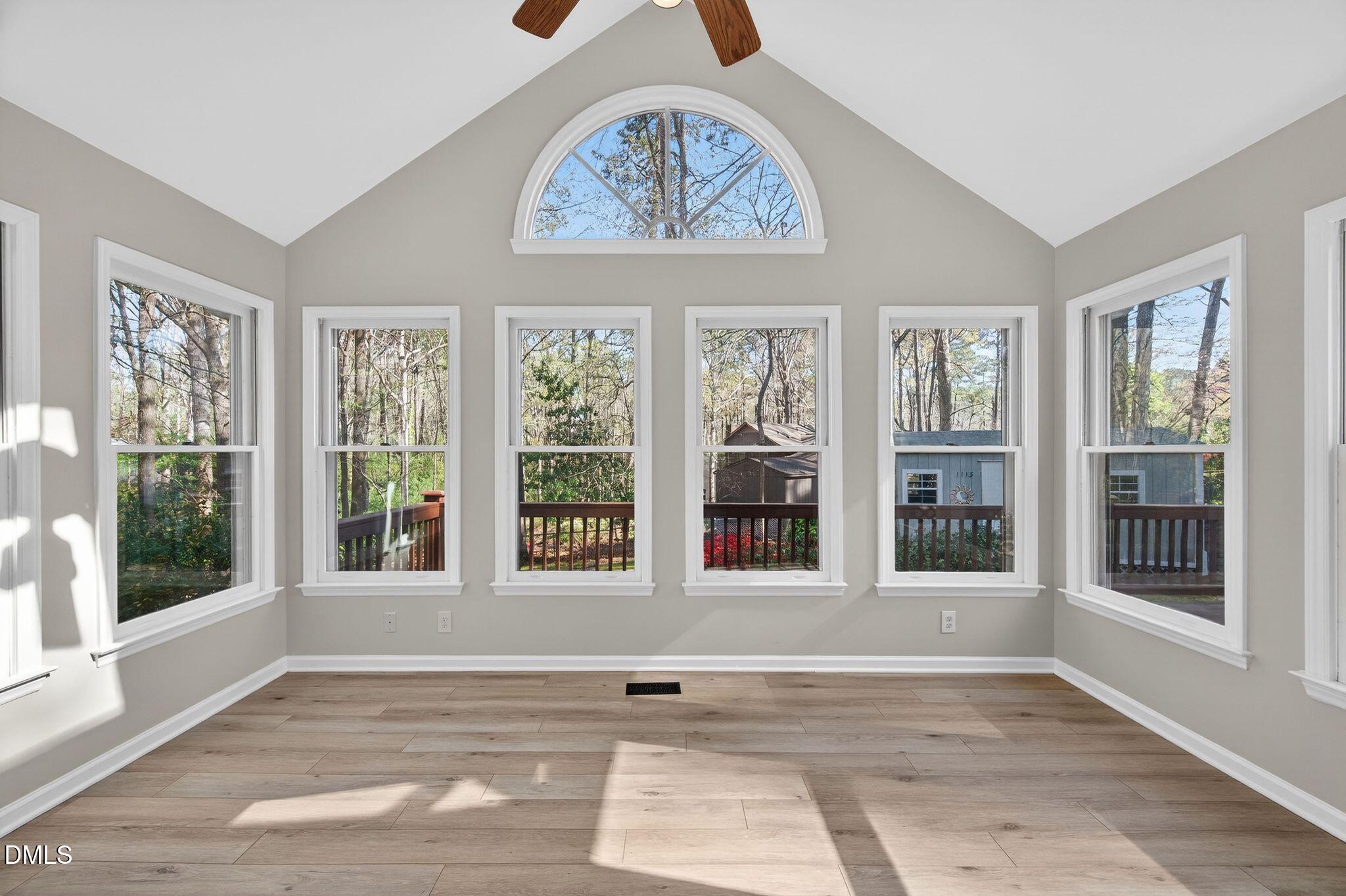 1113 Braemar Court