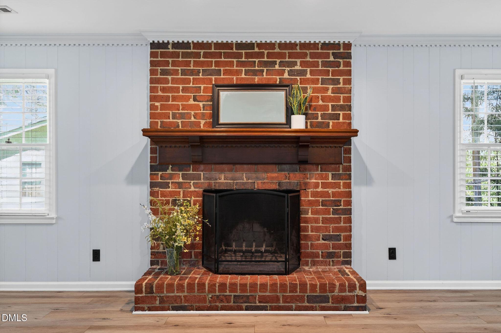 1113 Braemar Court