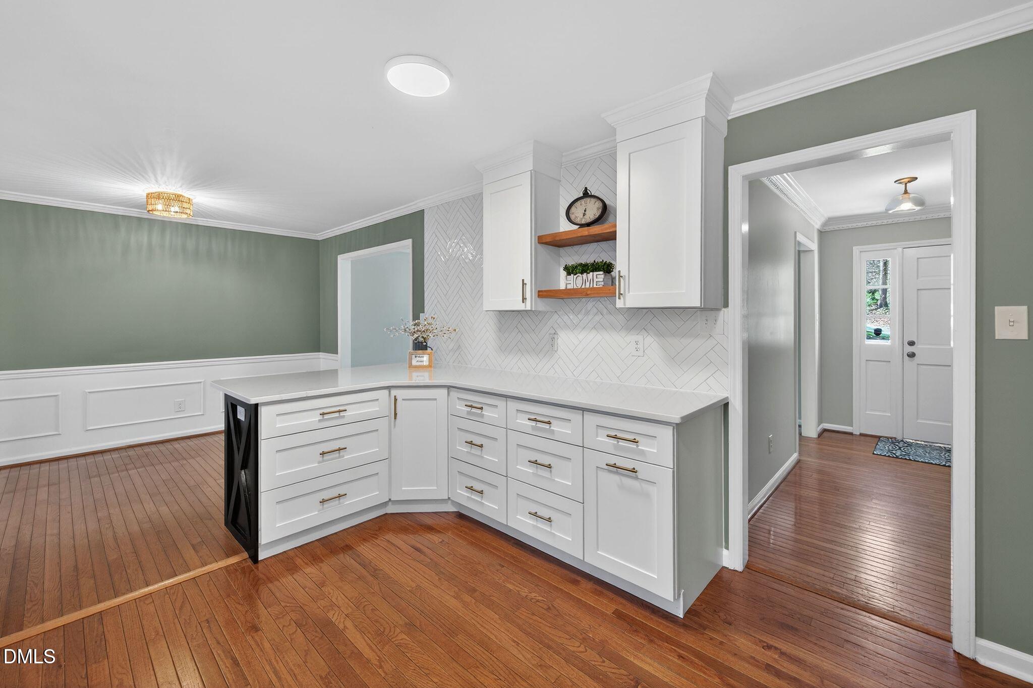 1113 Braemar Court