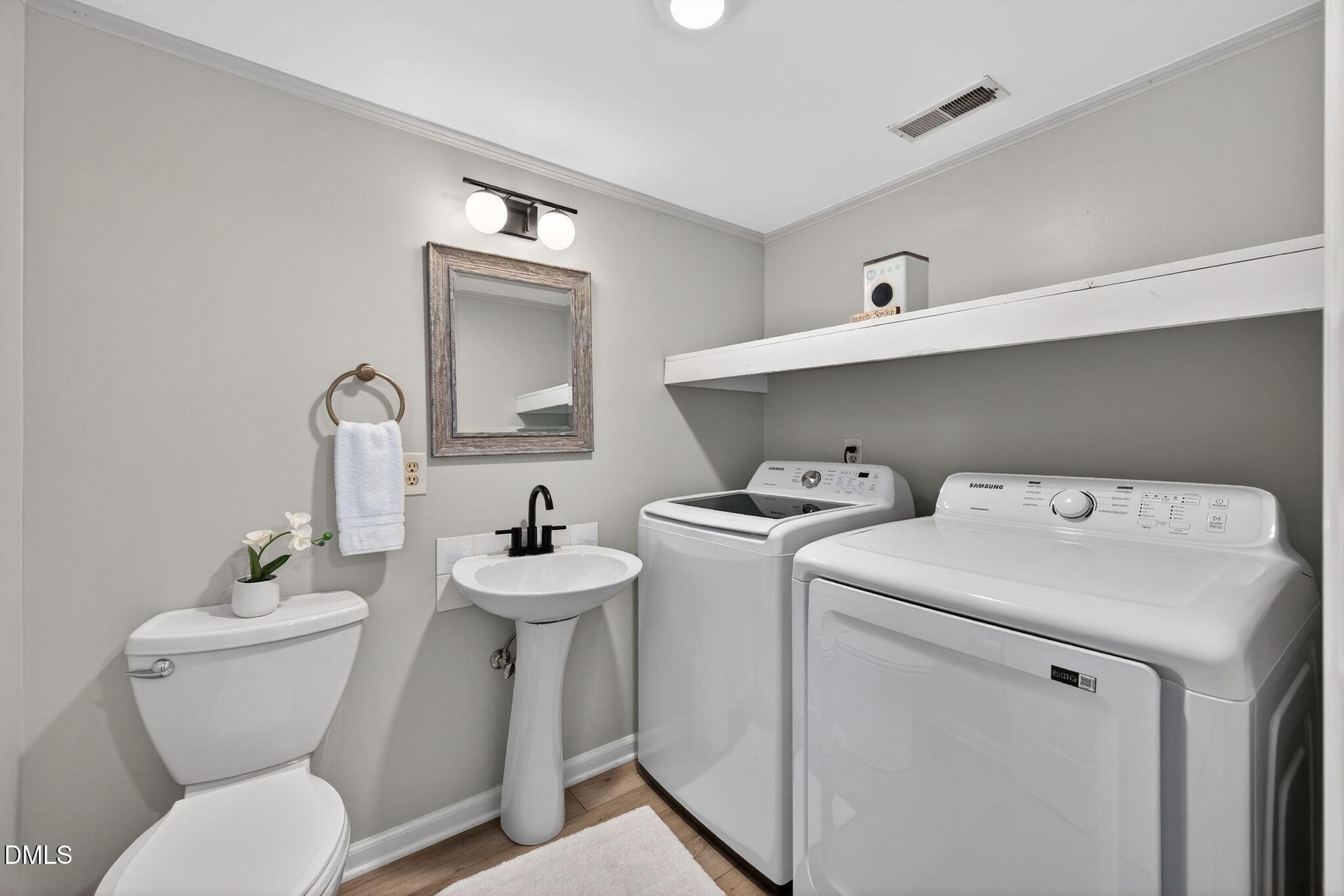 1113 Braemar Court