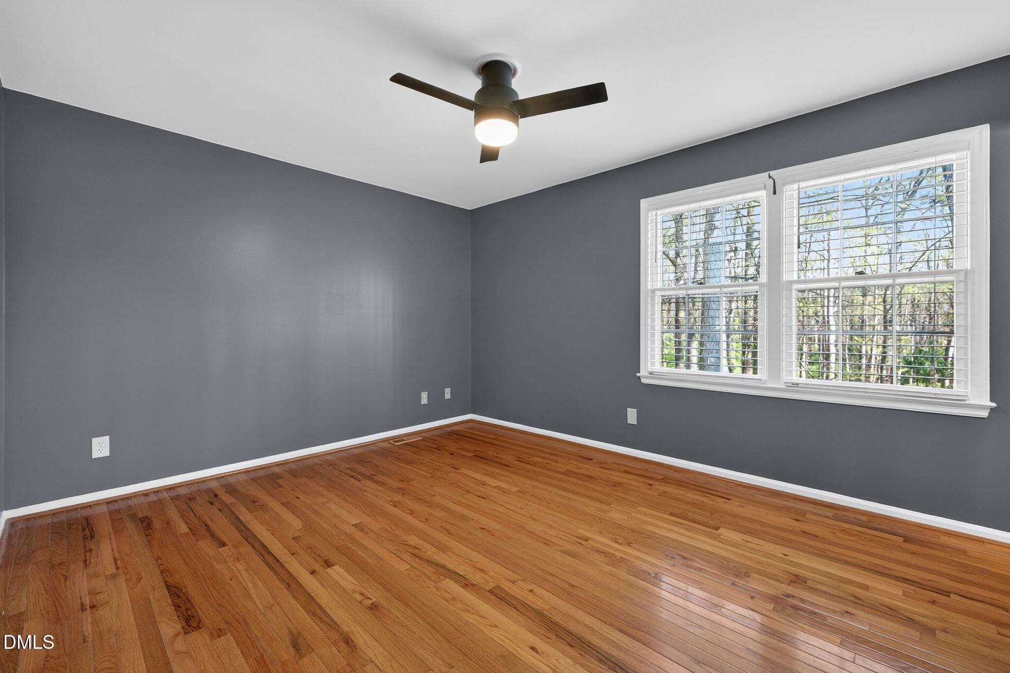 1113 Braemar Court