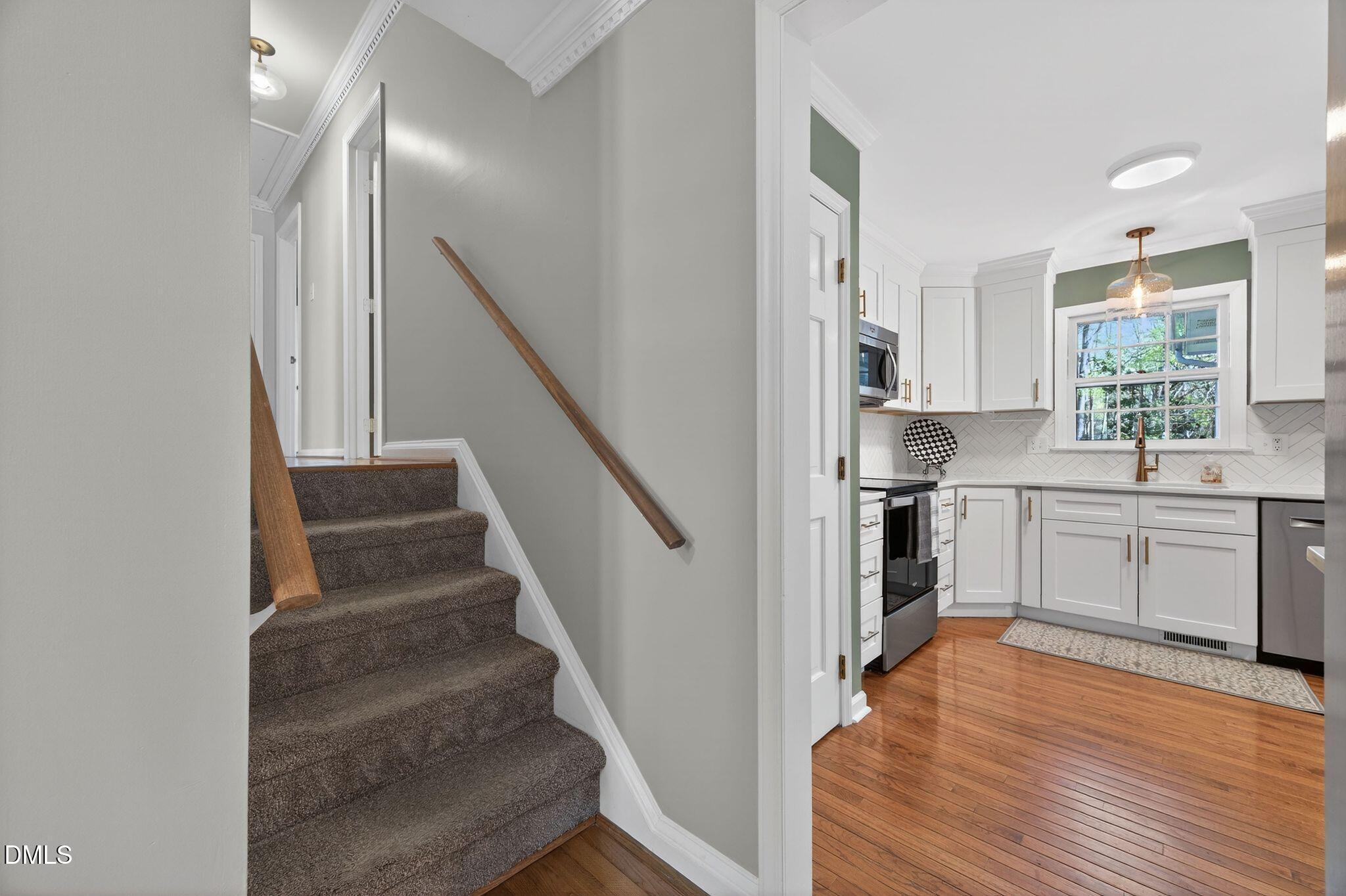 1113 Braemar Court