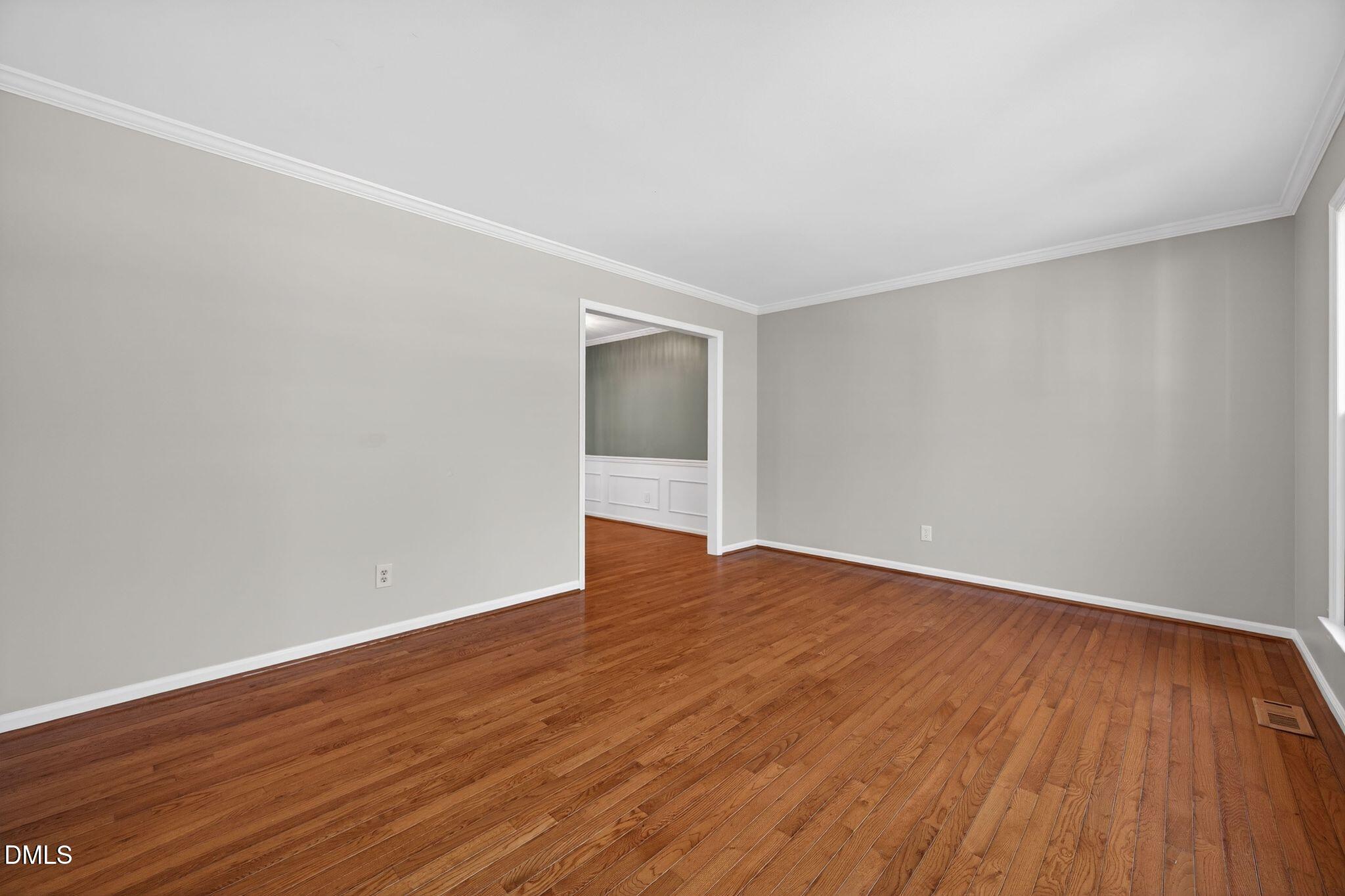 1113 Braemar Court
