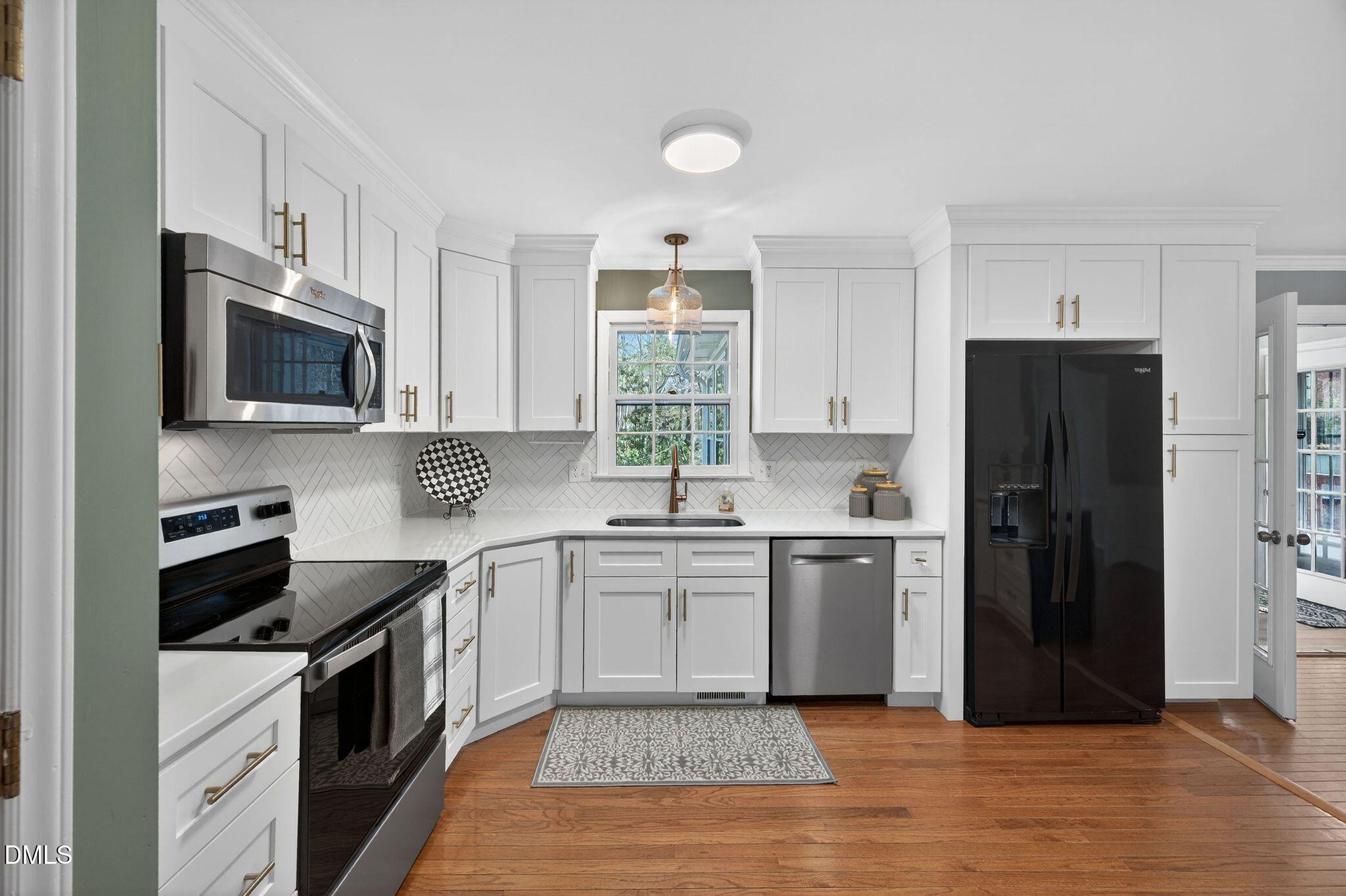 1113 Braemar Court