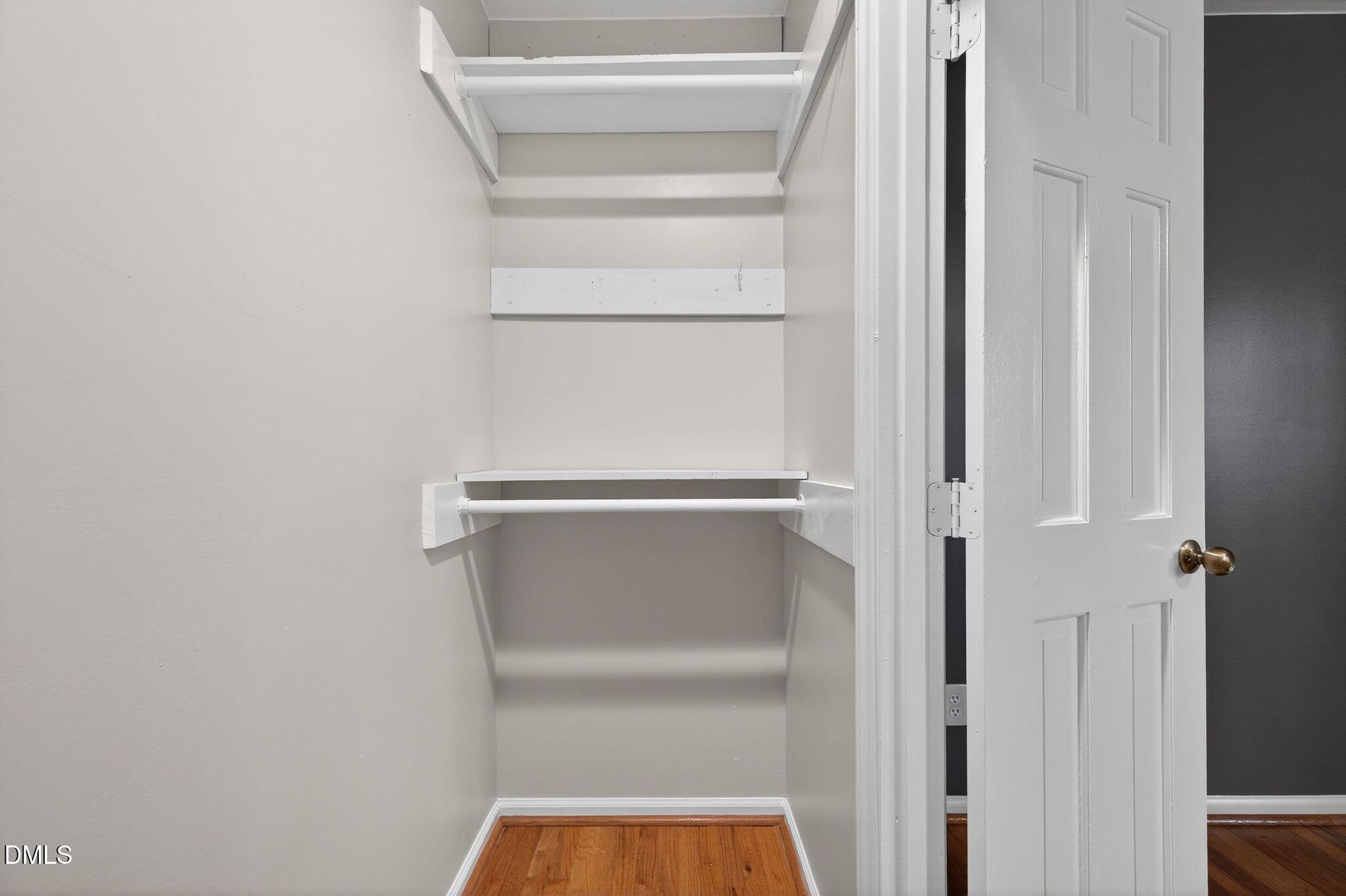 1113 Braemar Court