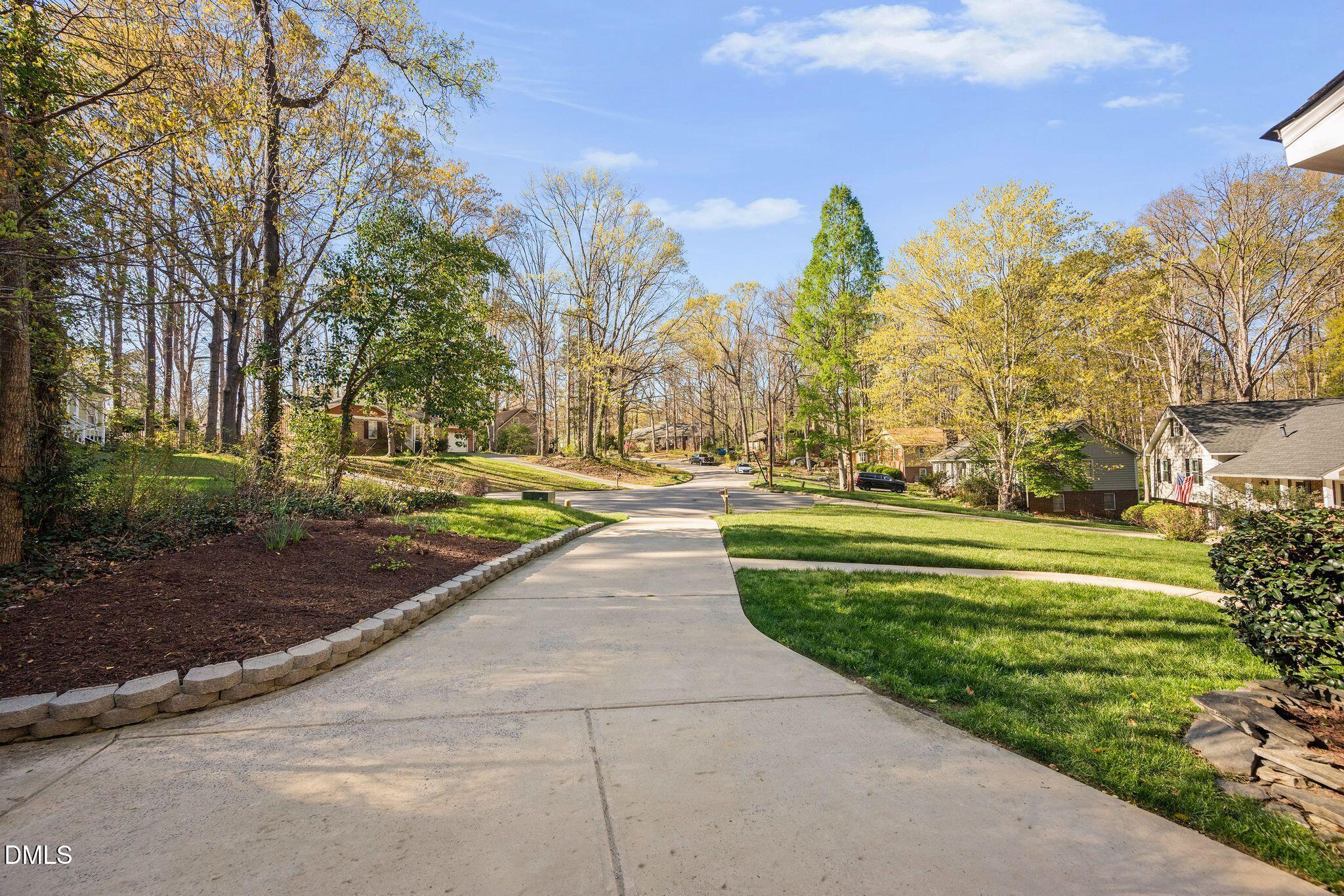 1113 Braemar Court