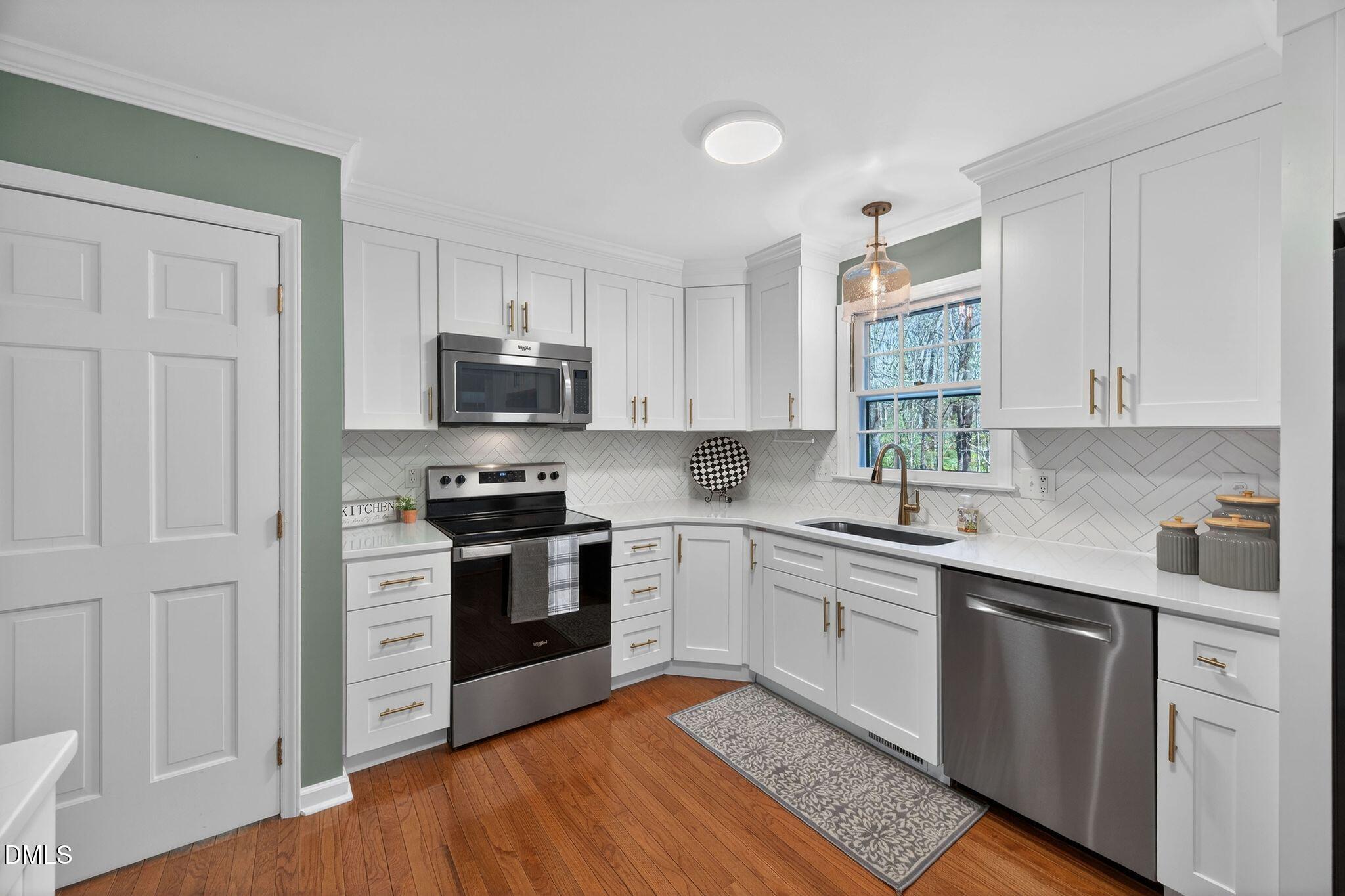 1113 Braemar Court