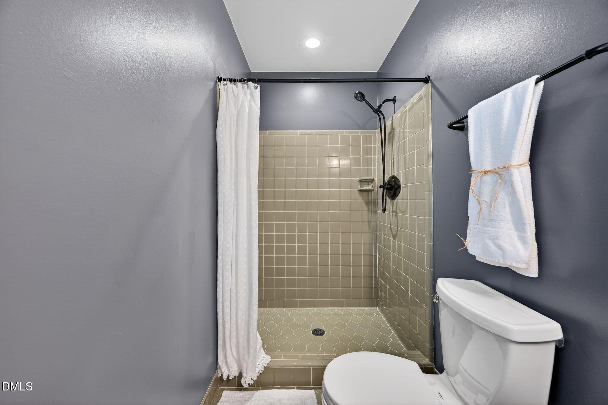 1113 Braemar Court
