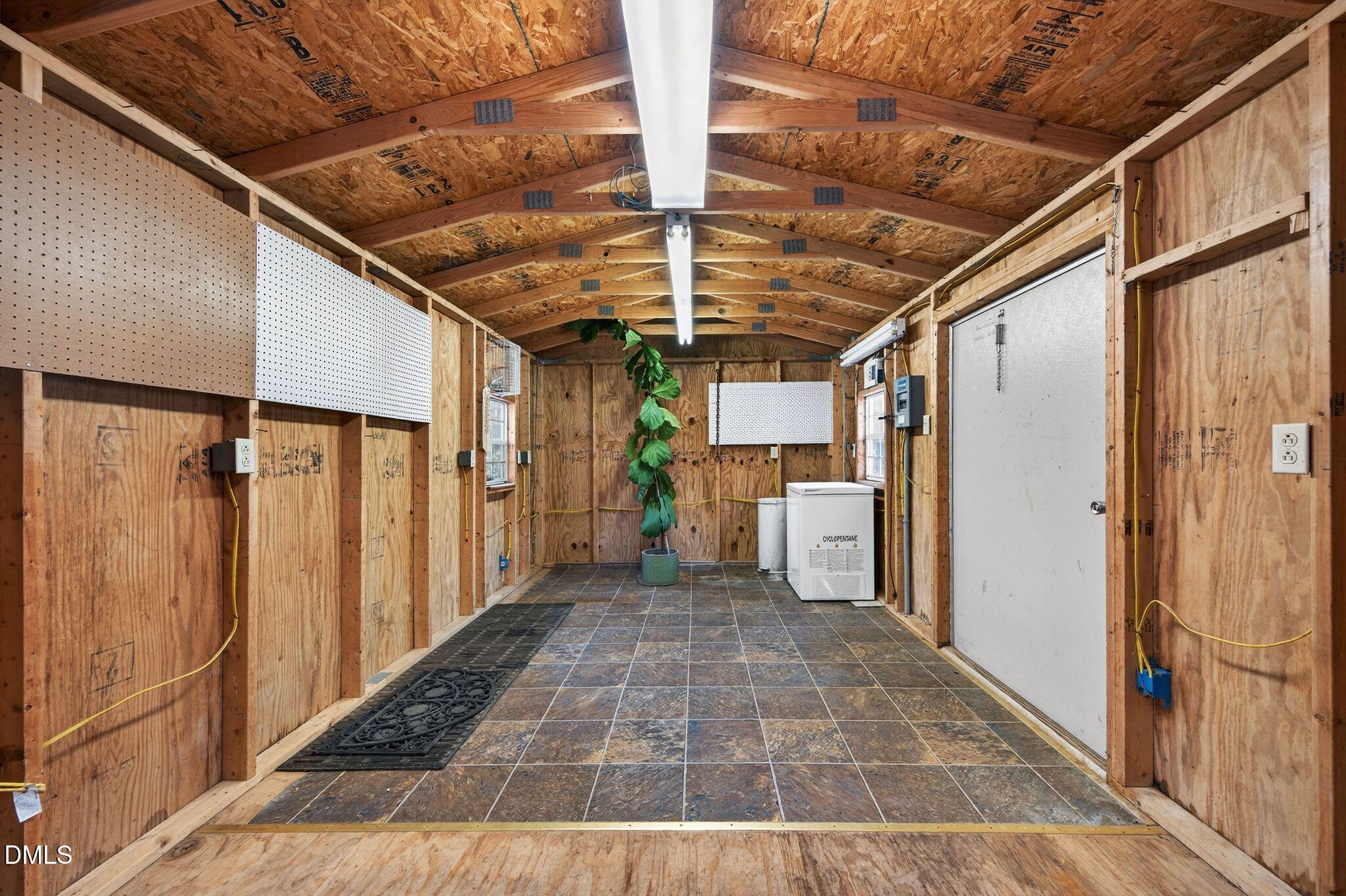 1113 Braemar Court